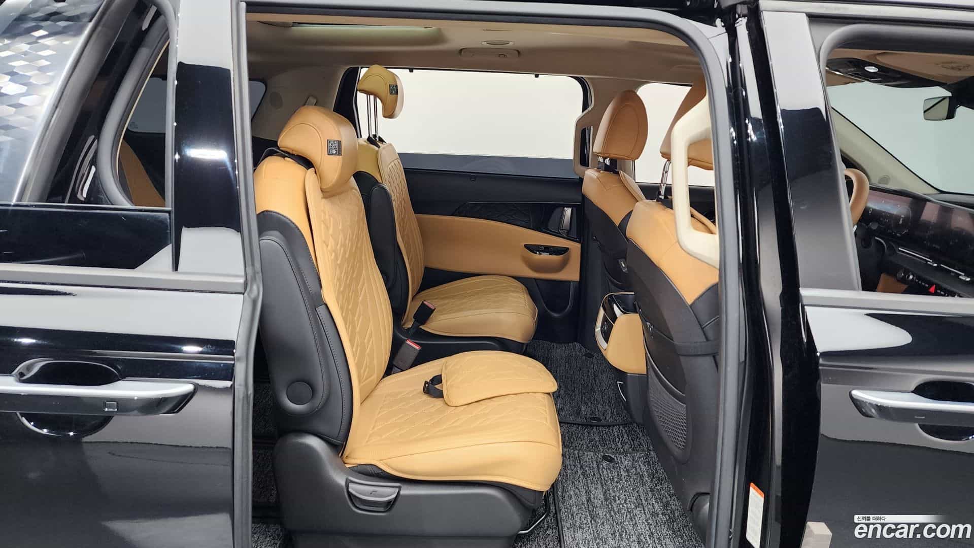 Canival Kia 2021.1-OPTION-015