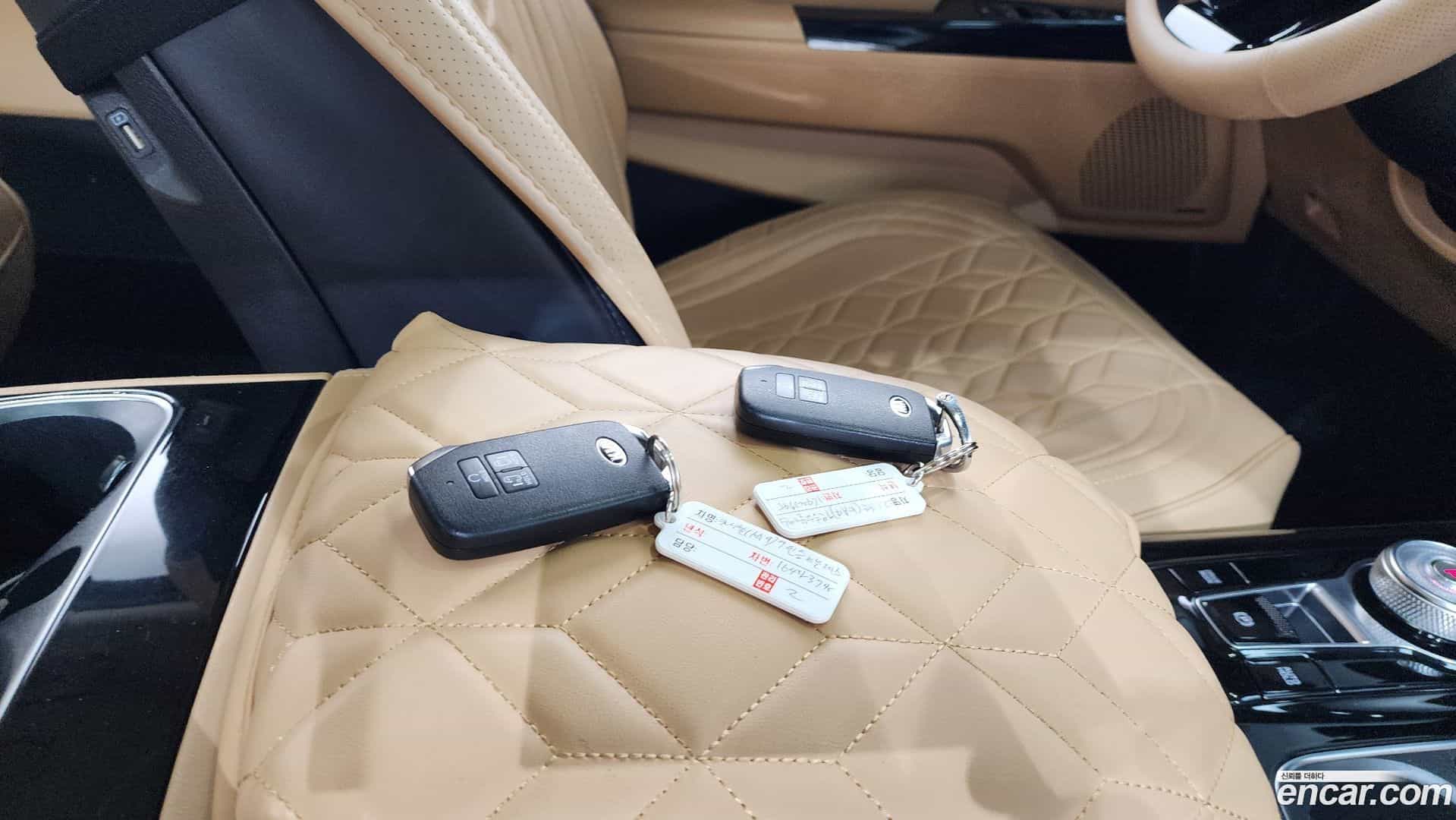 Canival Kia 2021.1-OPTION-020