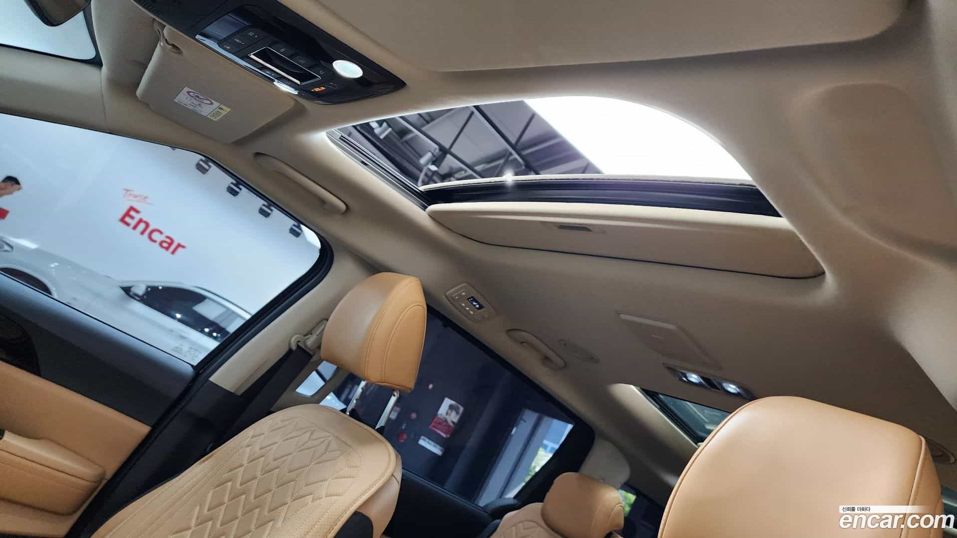 Canival Kia 2021.1-OPTION-023