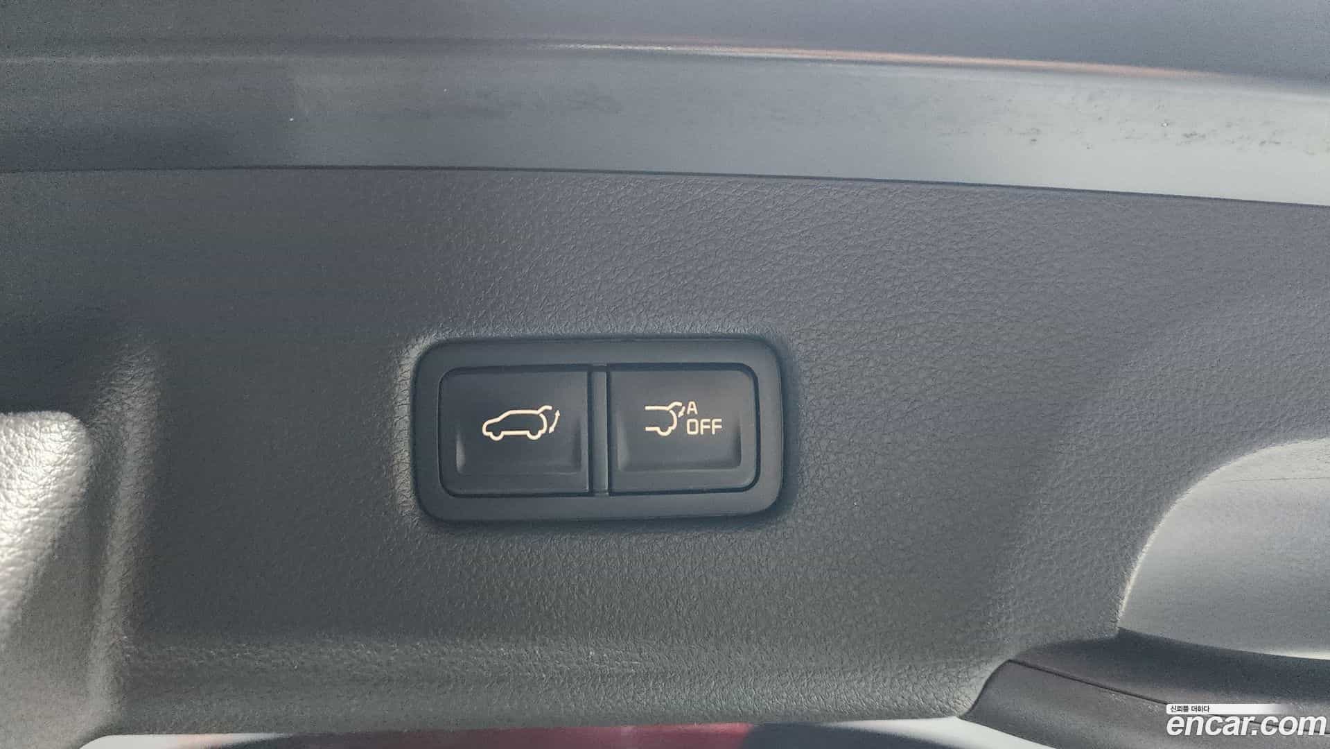 Canival Kia 2021.1-OPTION-024