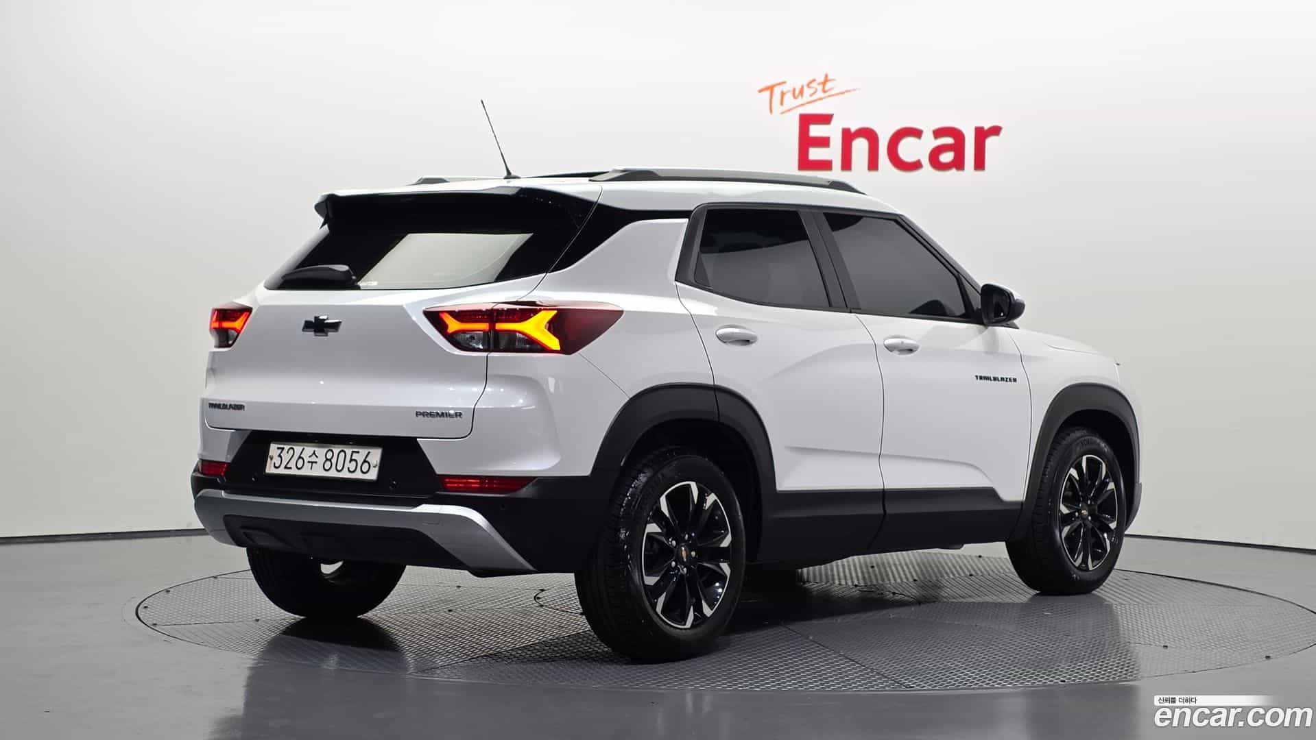 Trailblazer Chevrolet 2020.2-OUTER-002
