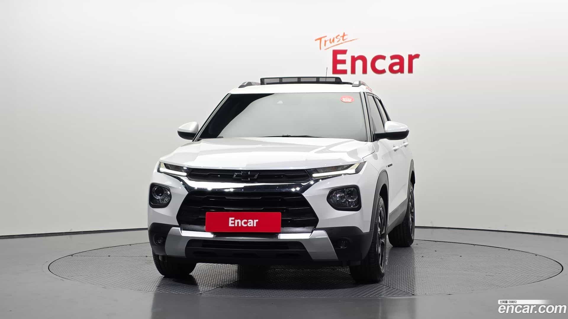 Trailblazer Chevrolet 2020.2-OUTER-003