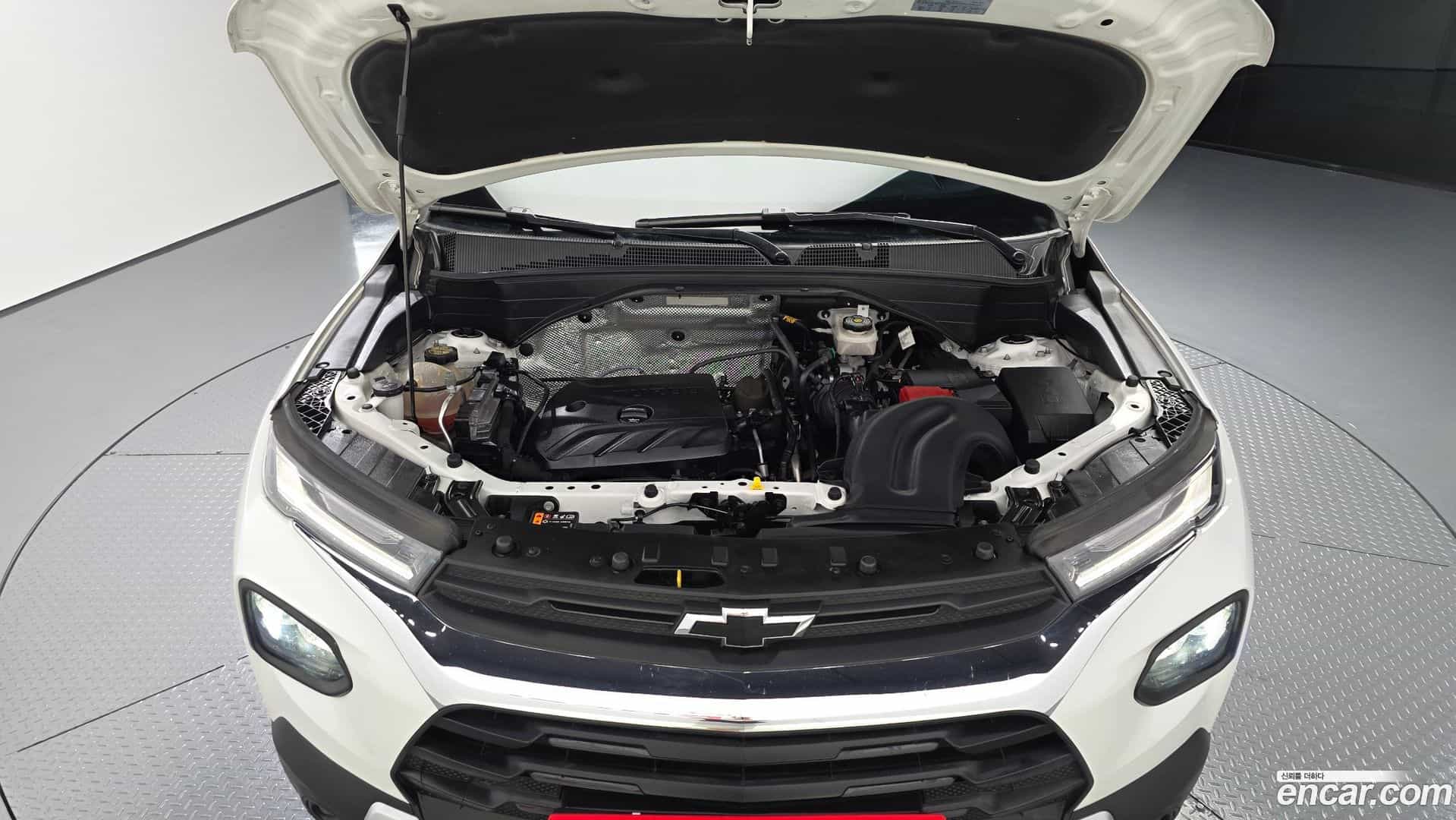 Trailblazer Chevrolet 2020.2-OUTER-006