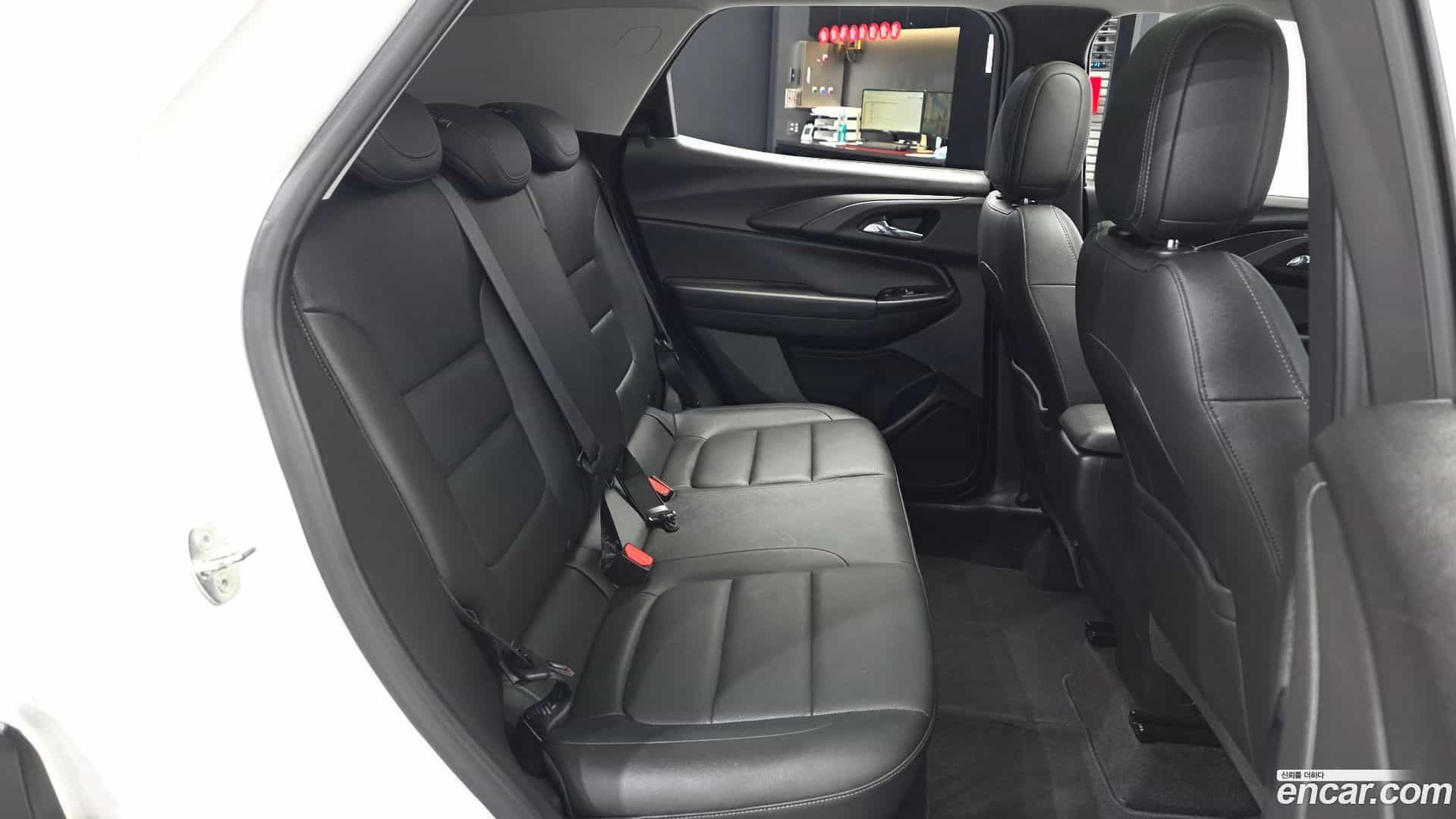 Trailblazer Chevrolet 2020.2-OPTION-016