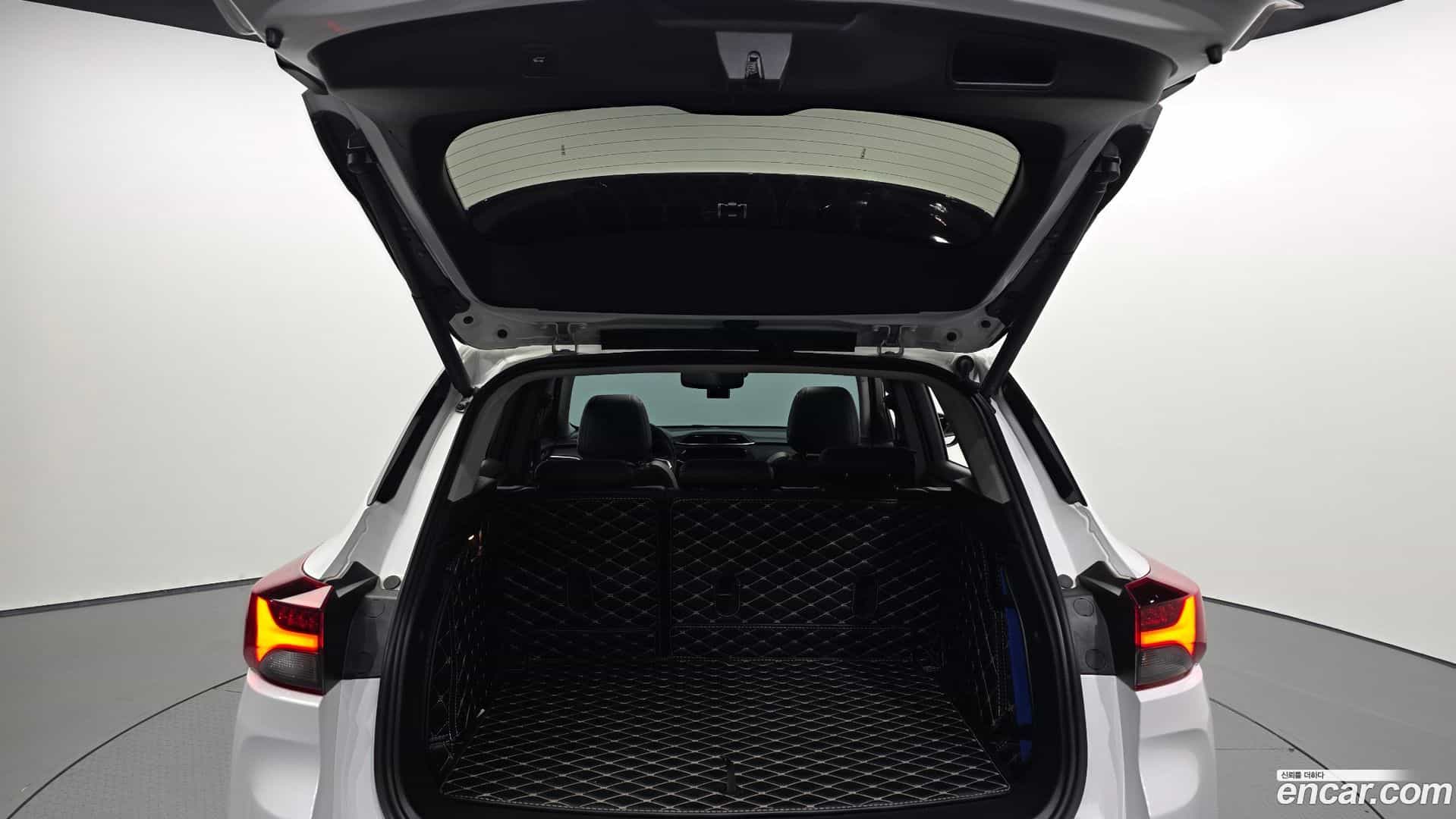 Trailblazer Chevrolet 2020.2-OPTION-024