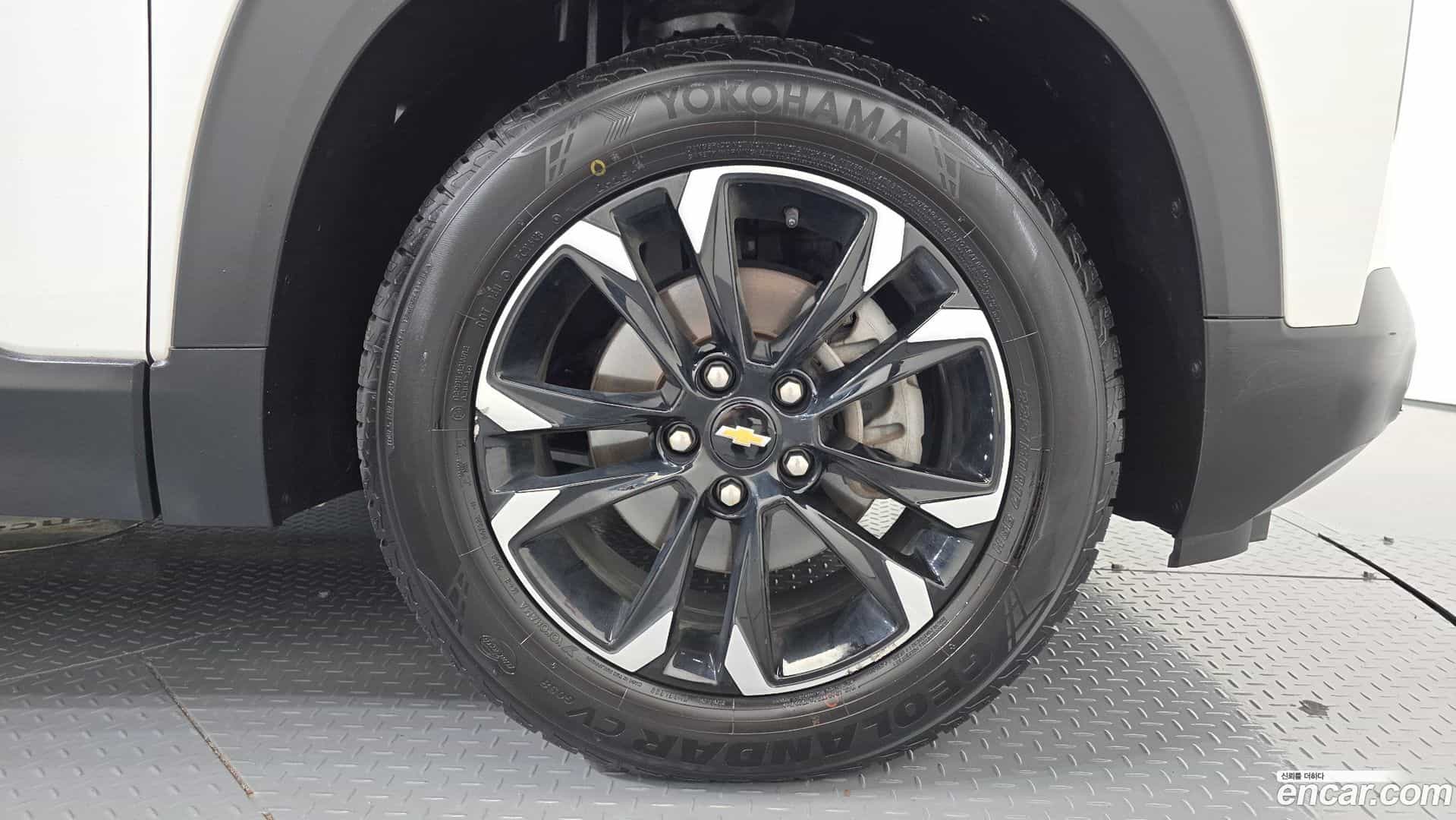 Trailblazer Chevrolet 2020.2-OUTER-031
