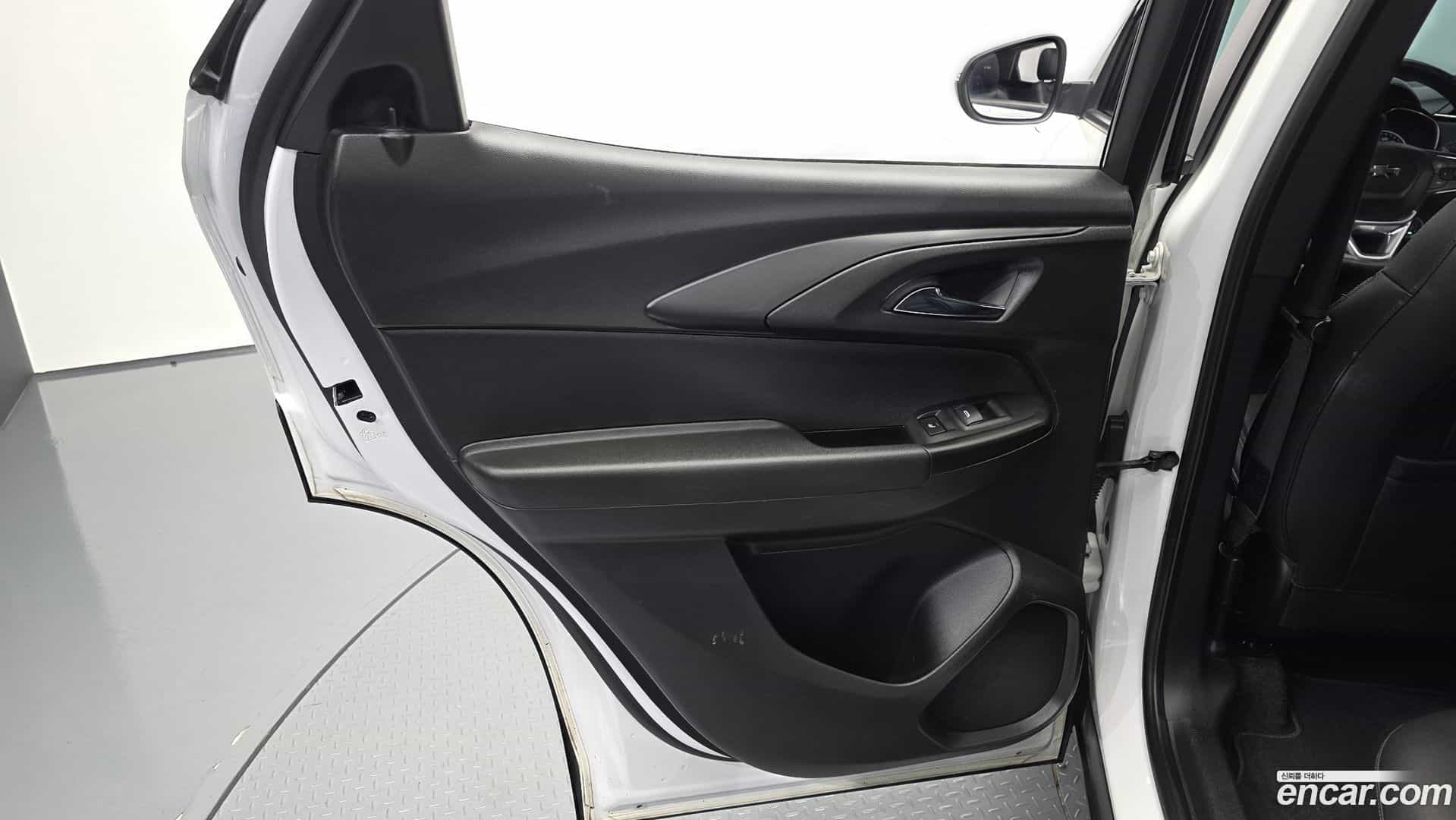 Trailblazer Chevrolet 2020.2-INNER-035