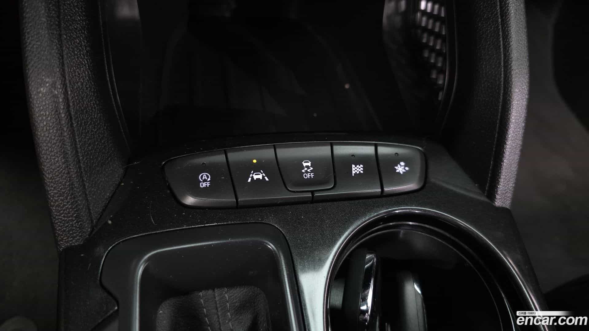 Trailblazer Chevrolet 2020.2-OPTION-040