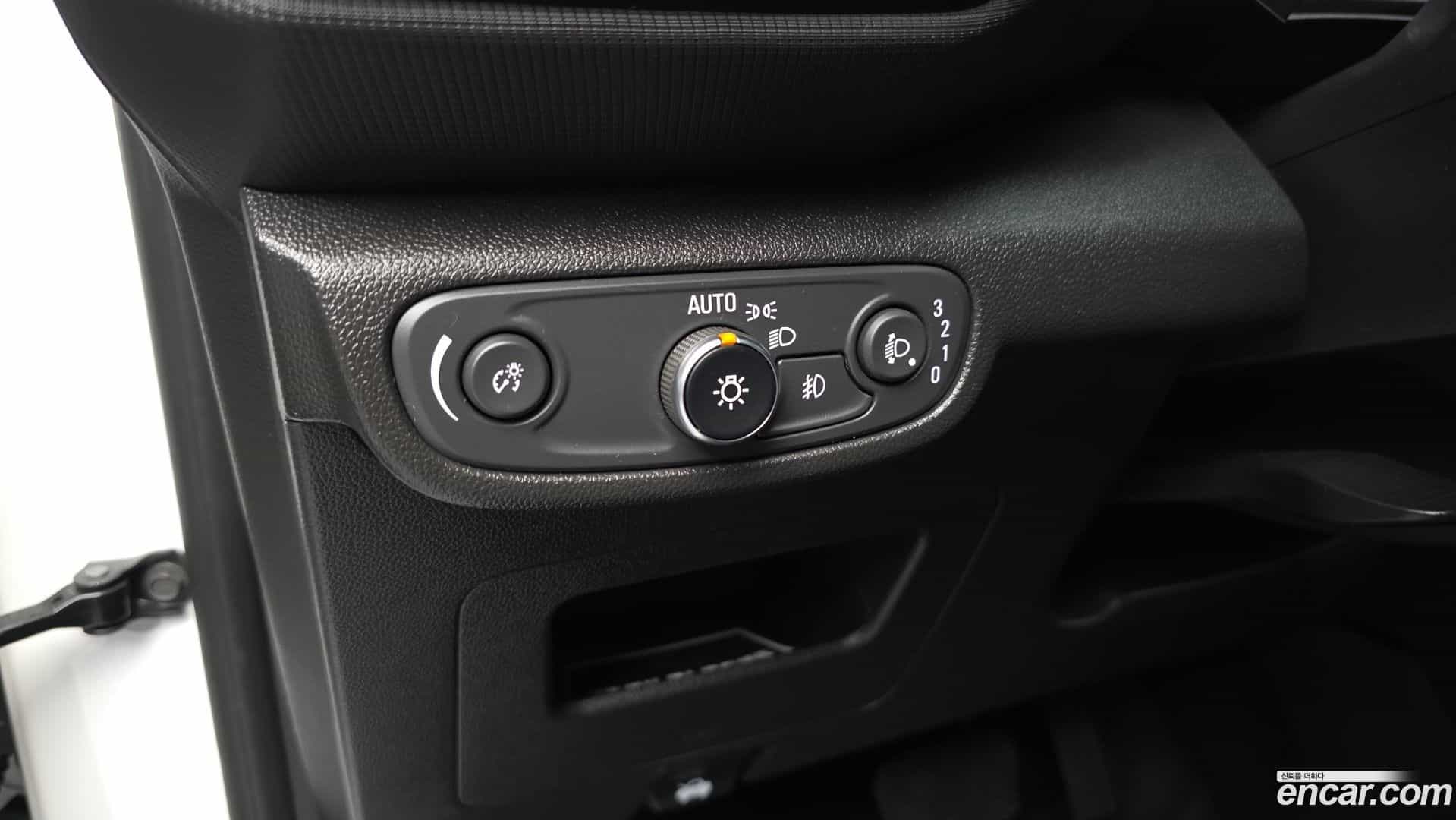Trailblazer Chevrolet 2020.2-OPTION-041
