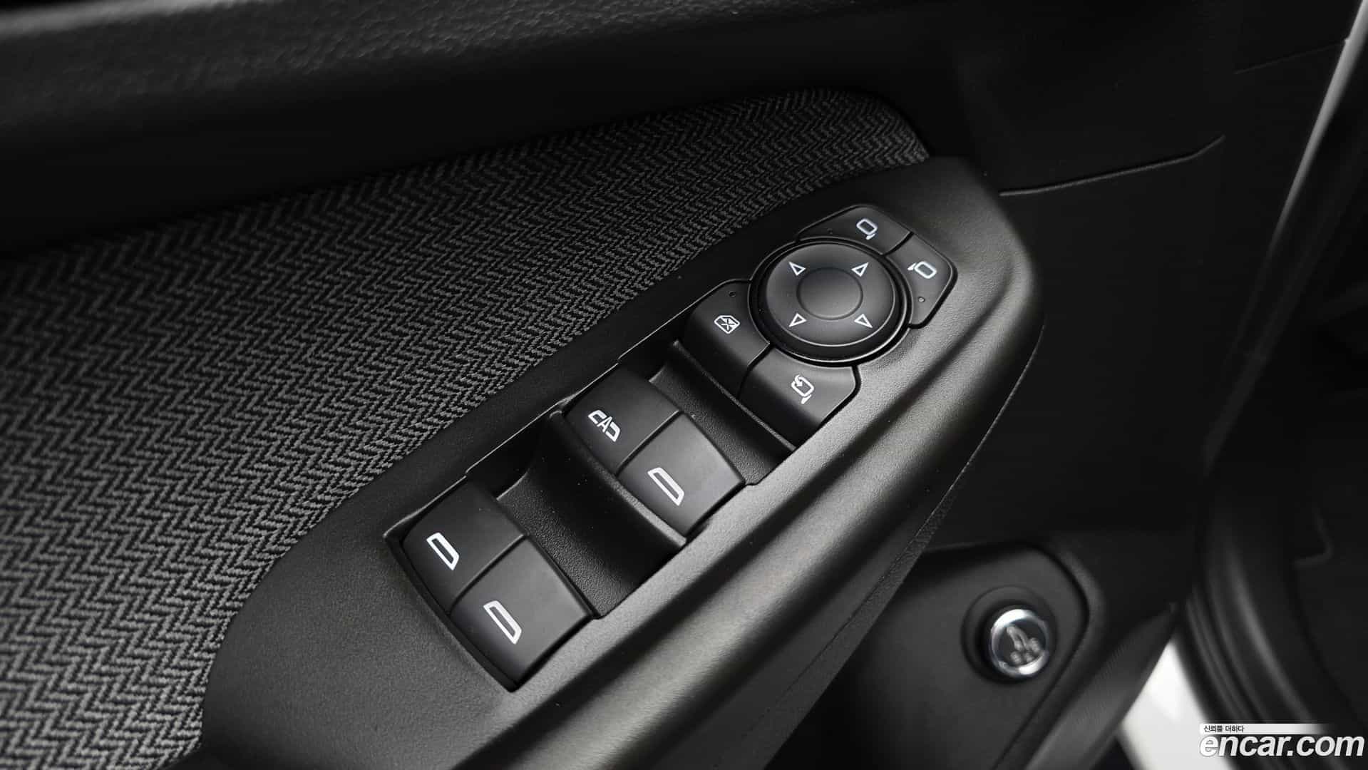 Trailblazer Chevrolet 2020.2-OPTION-042