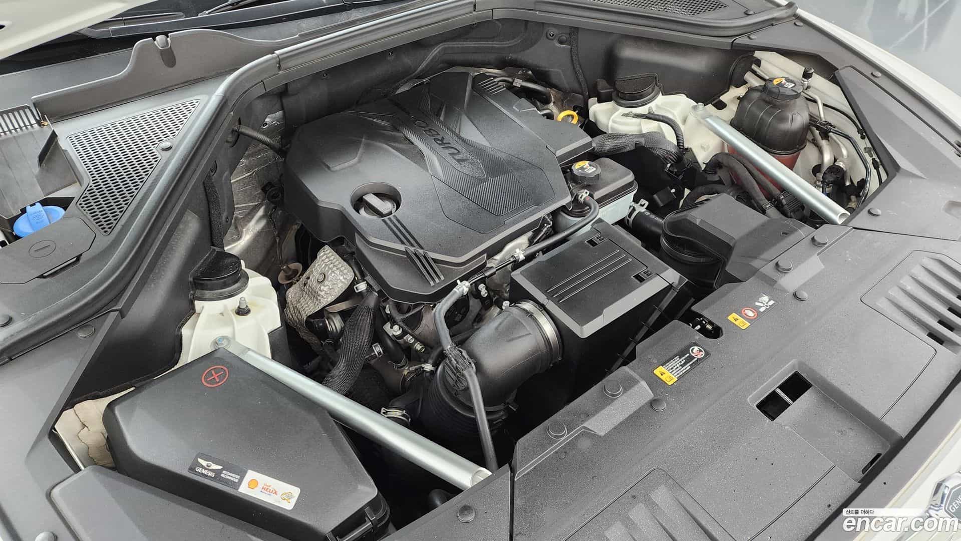 GV80 Genesis 2020.6-OUTER-006