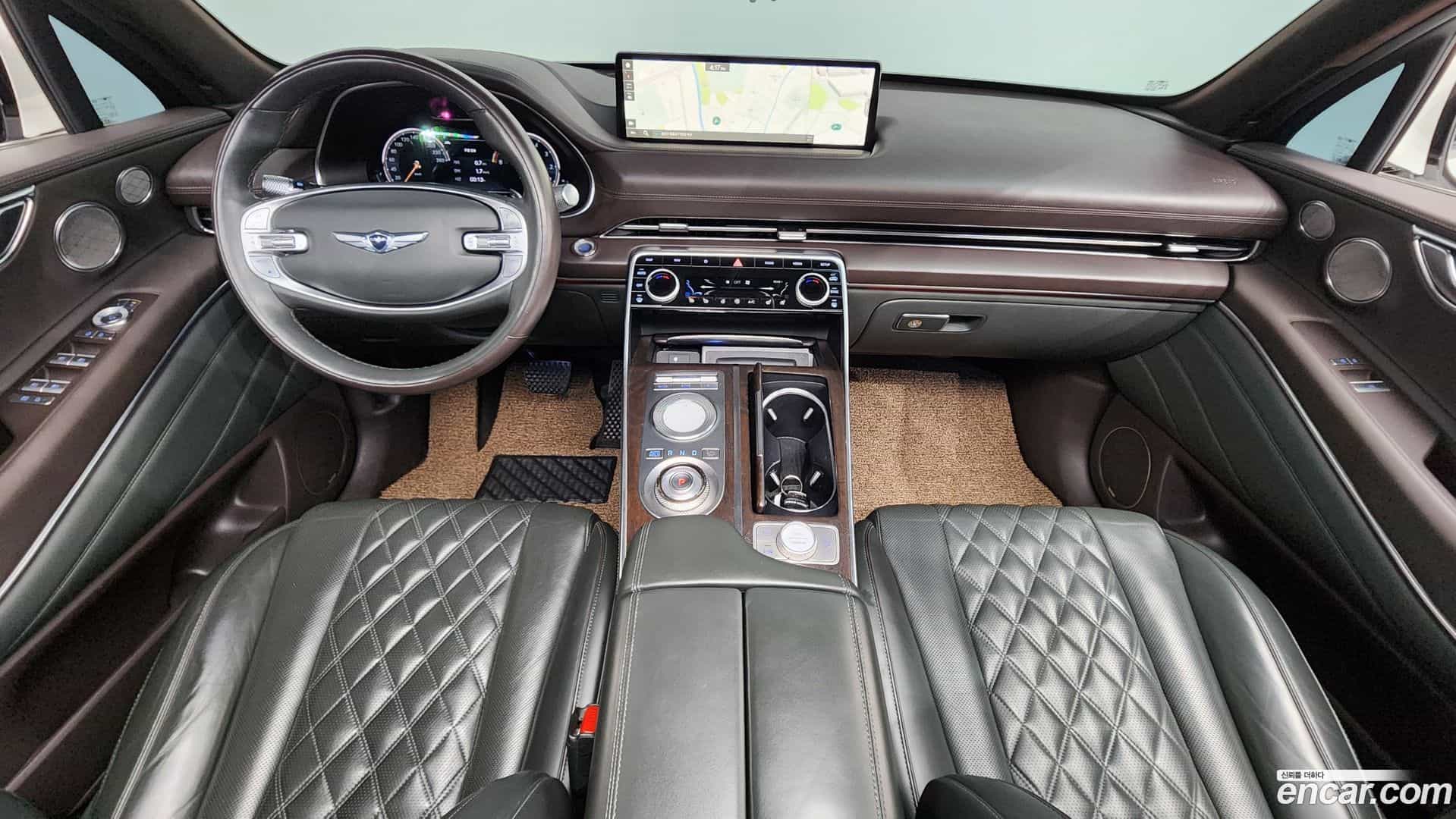 GV80 Genesis 2020.6-INNER-007