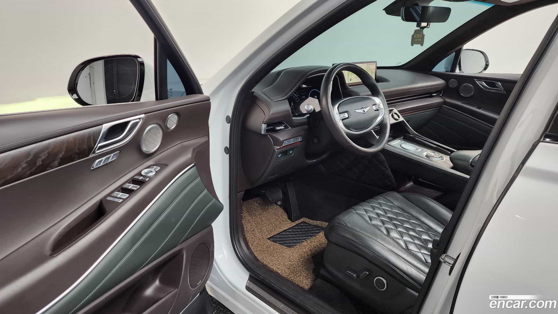 GV80 Genesis 2020.6-INNER-010