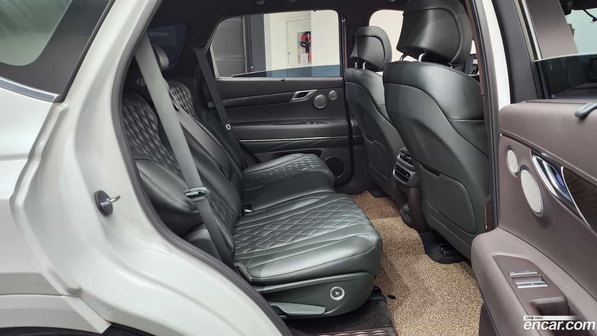 GV80 Genesis 2020.6-OPTION-015
