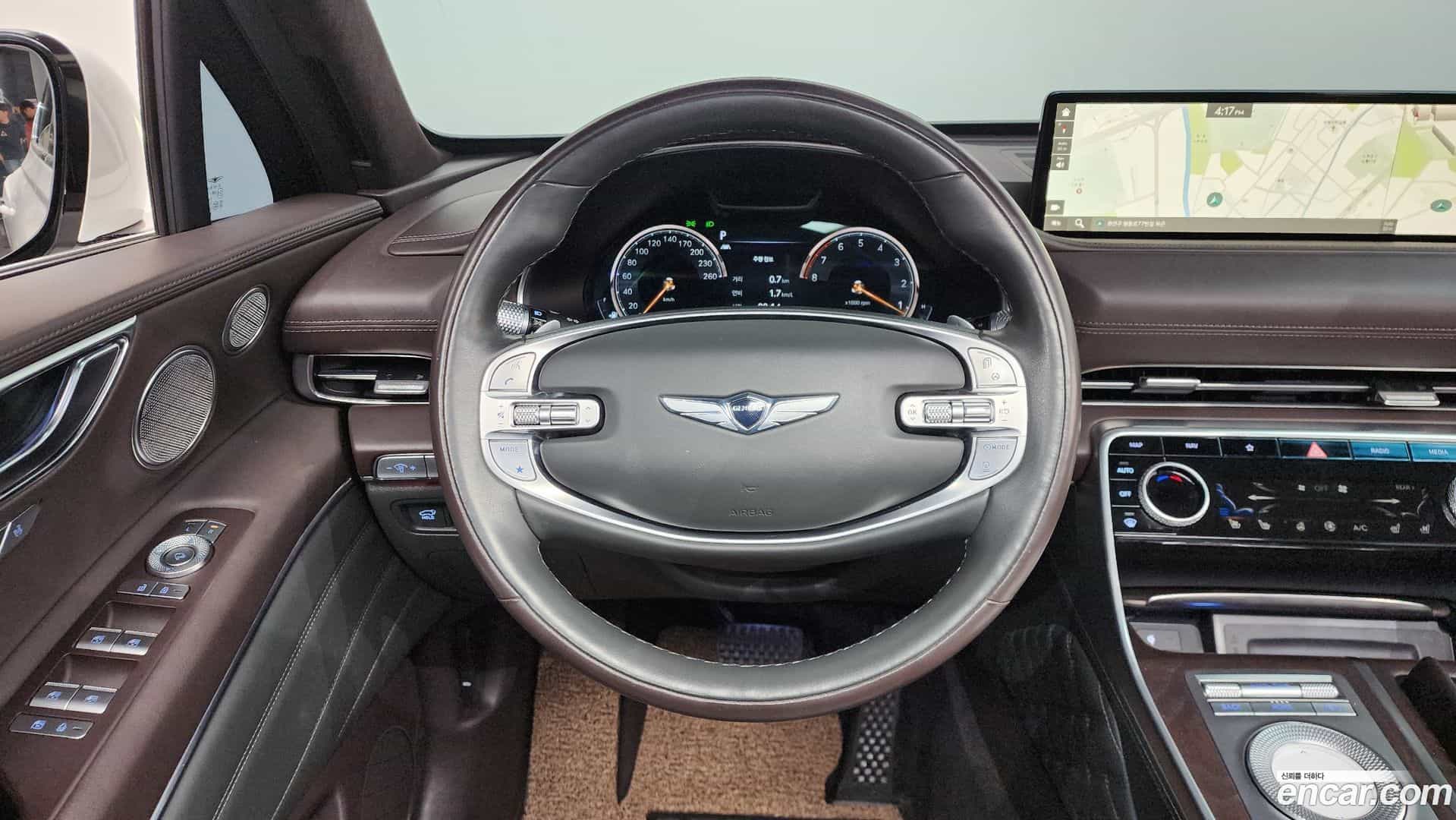 GV80 Genesis 2020.6-OPTION-017