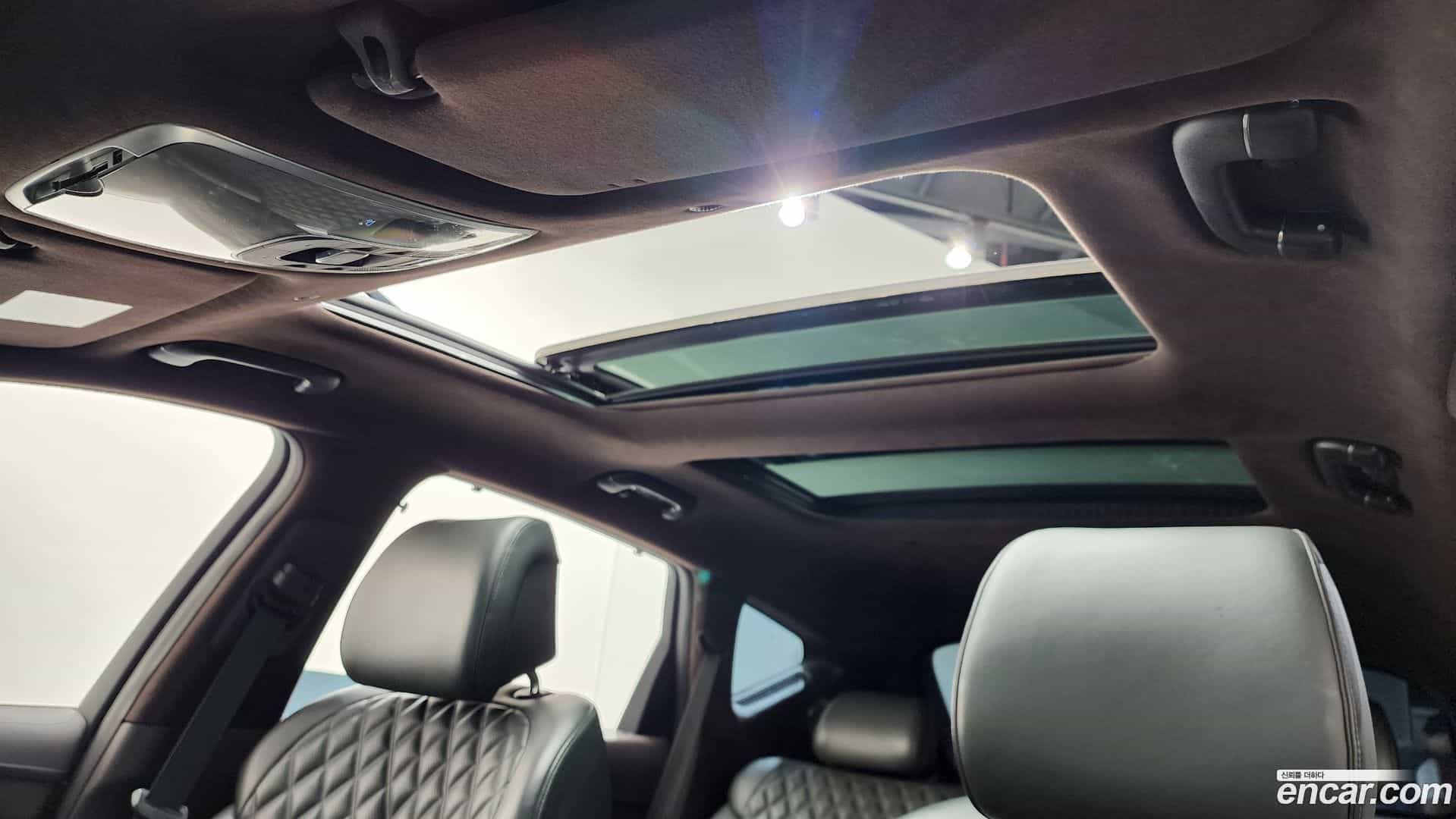 GV80 Genesis 2020.6-OPTION-020