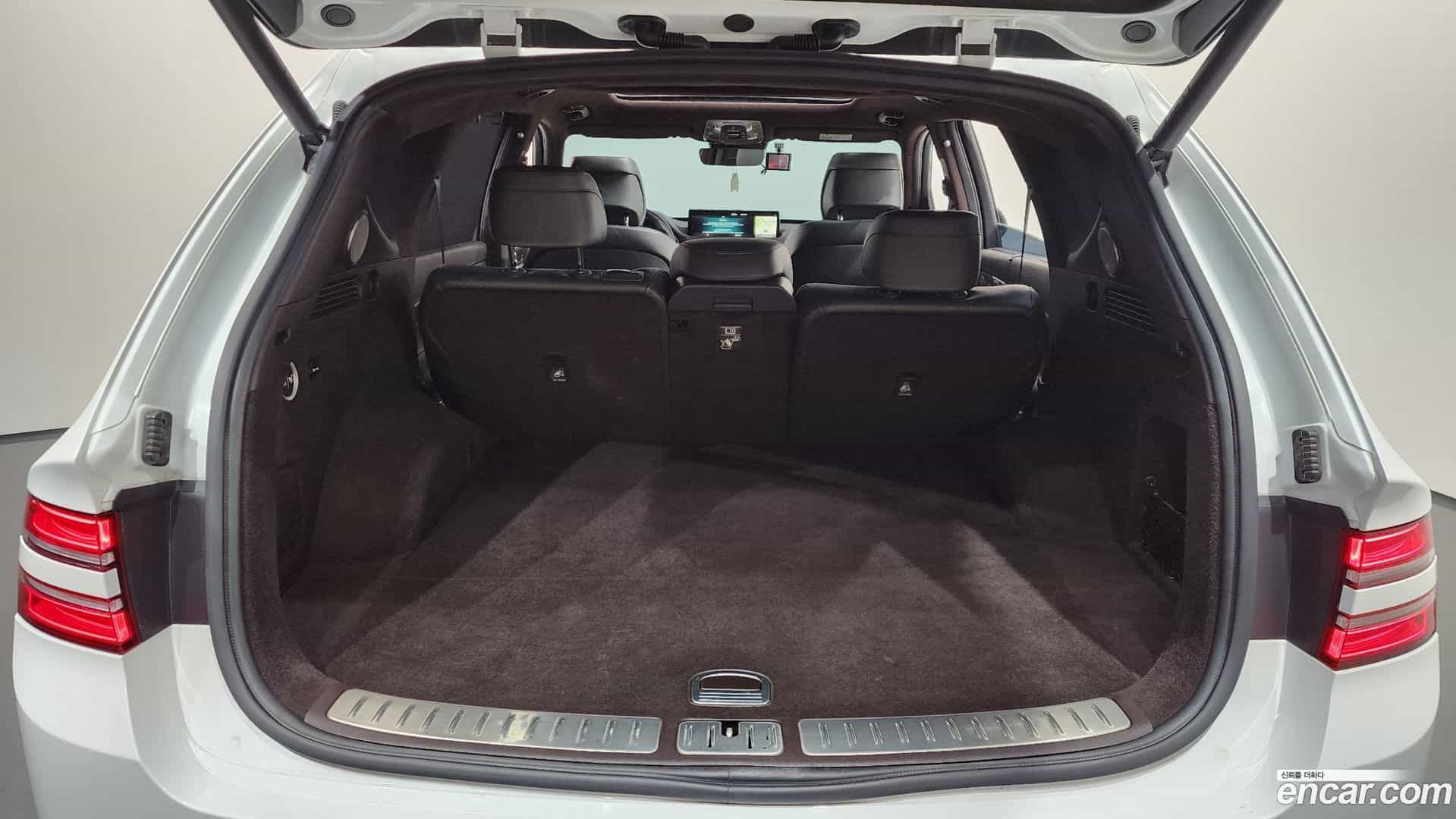 GV80 Genesis 2020.6-OPTION-022