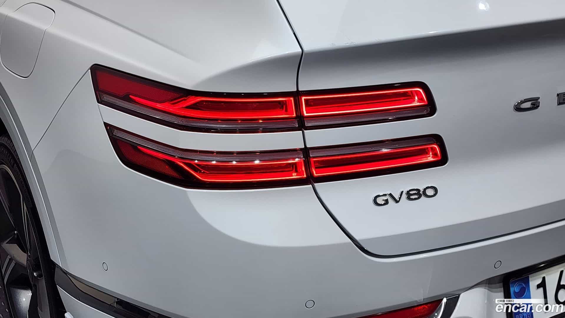 GV80 Genesis 2020.6-OUTER-033