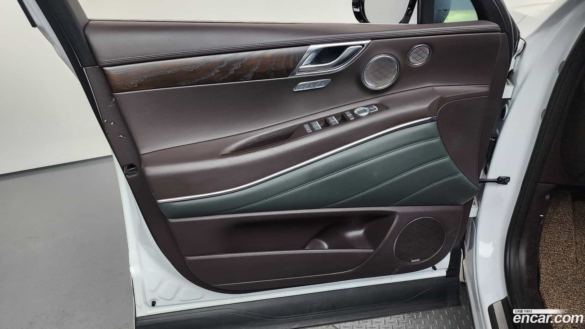 GV80 Genesis 2020.6-INNER-034