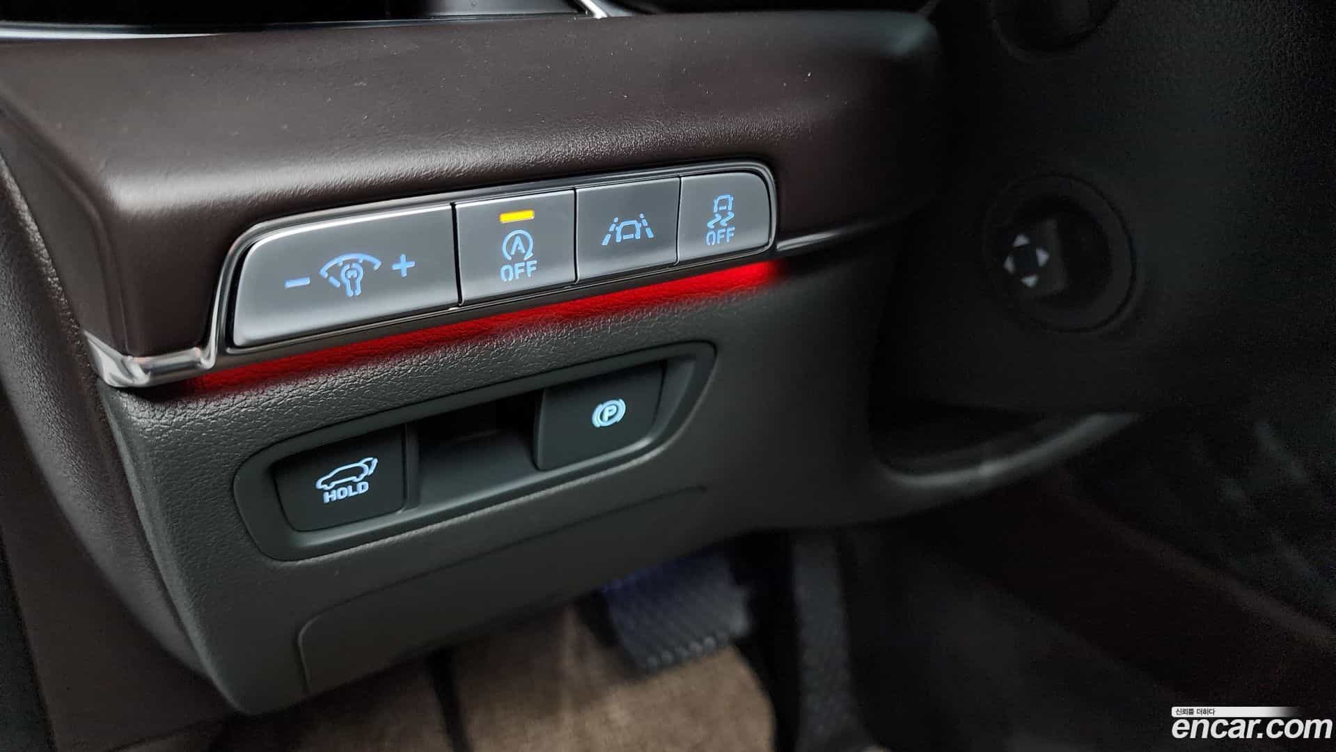 GV80 Genesis 2020.6-OPTION-040