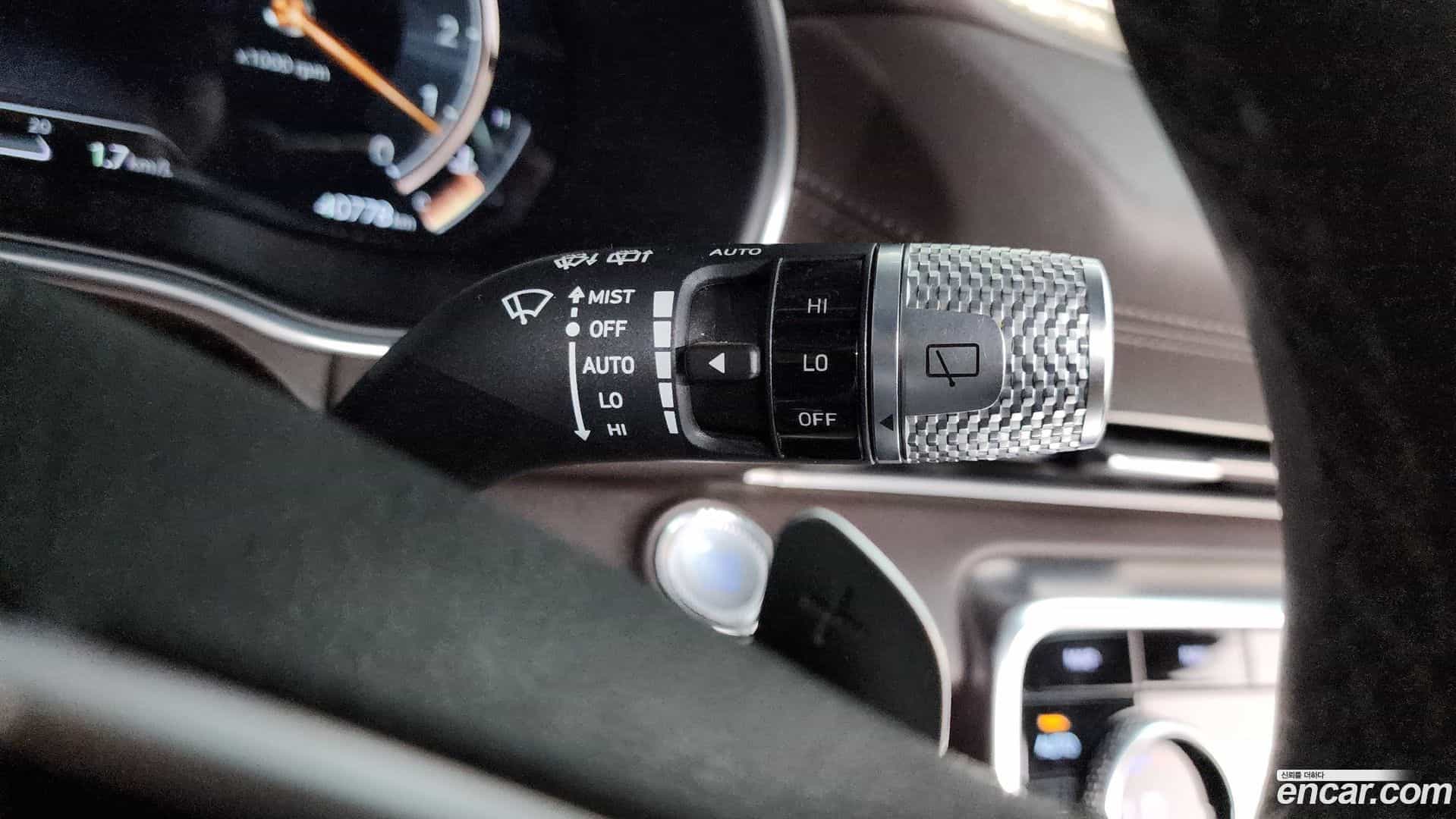 GV80 Genesis 2020.6-OPTION-041