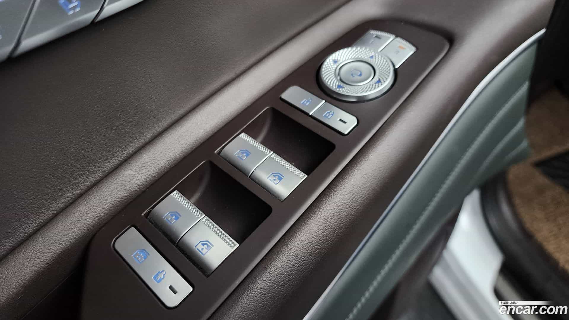 GV80 Genesis 2020.6-OPTION-042