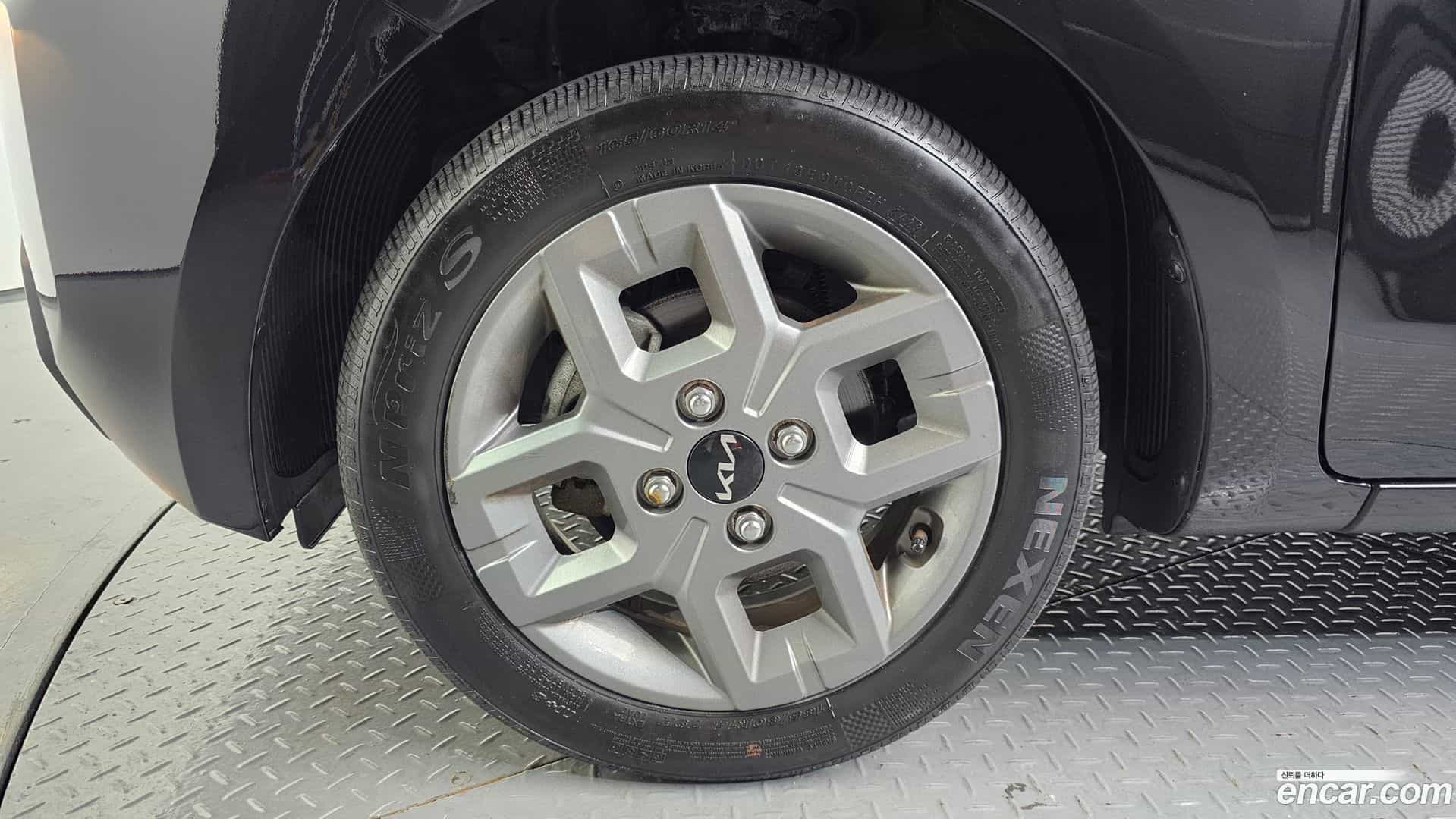 RAY Kia 2023.8-OUTER-005