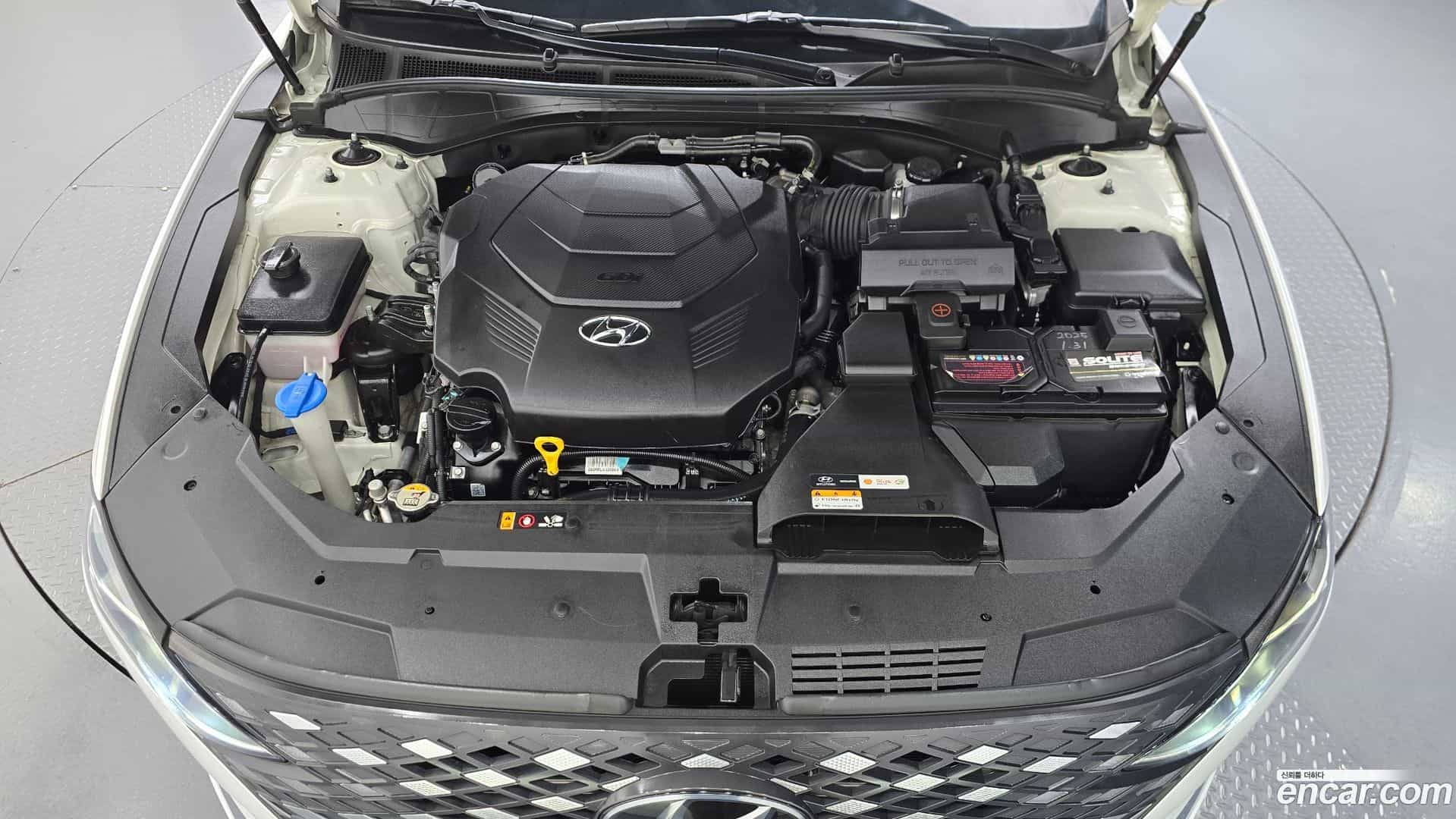Grandeur Hyundai 2021.0-OUTER-006