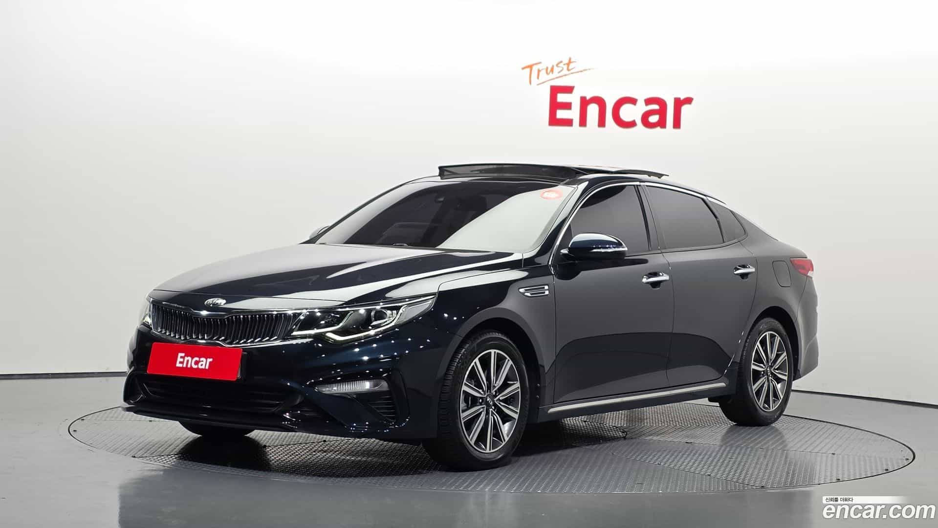 K5 Kia 2019.5-OUTER-001