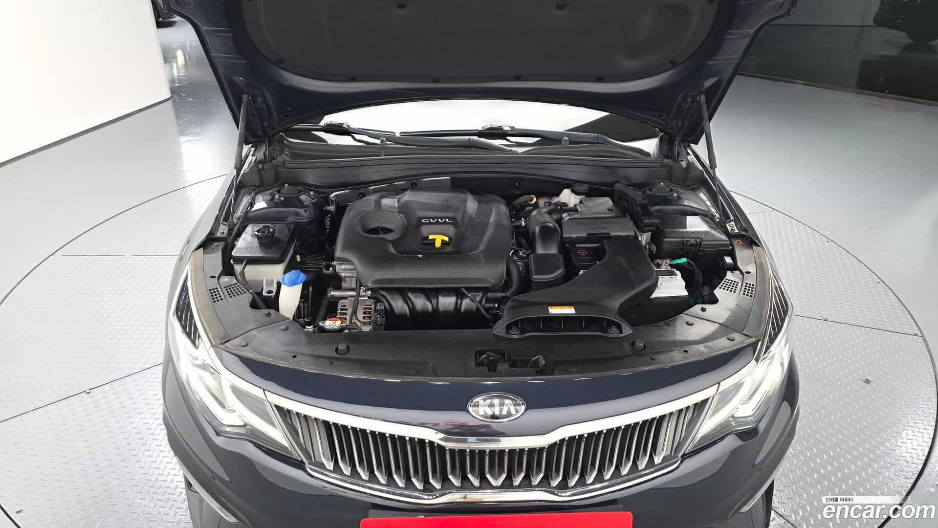 K5 Kia 2019.5-OUTER-006