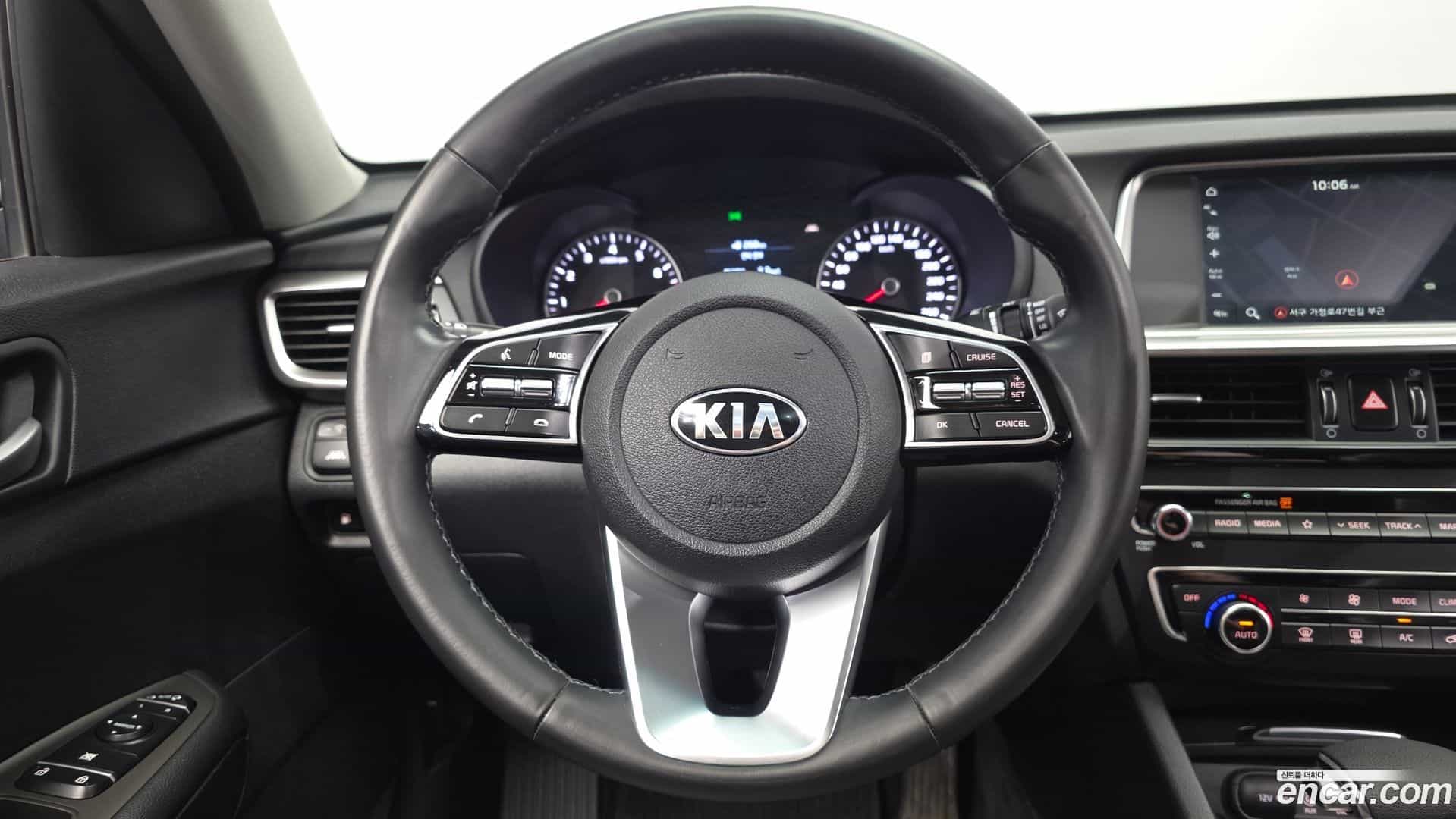 K5 Kia 2019.5-OPTION-017