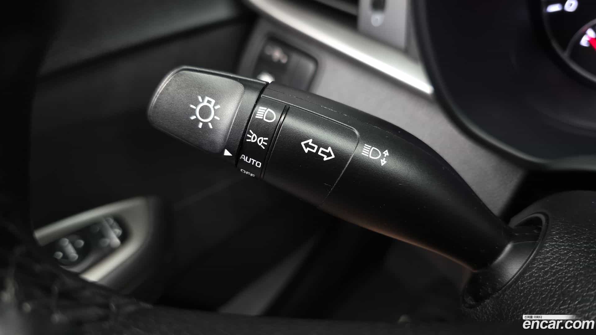 K5 Kia 2019.5-OPTION-023