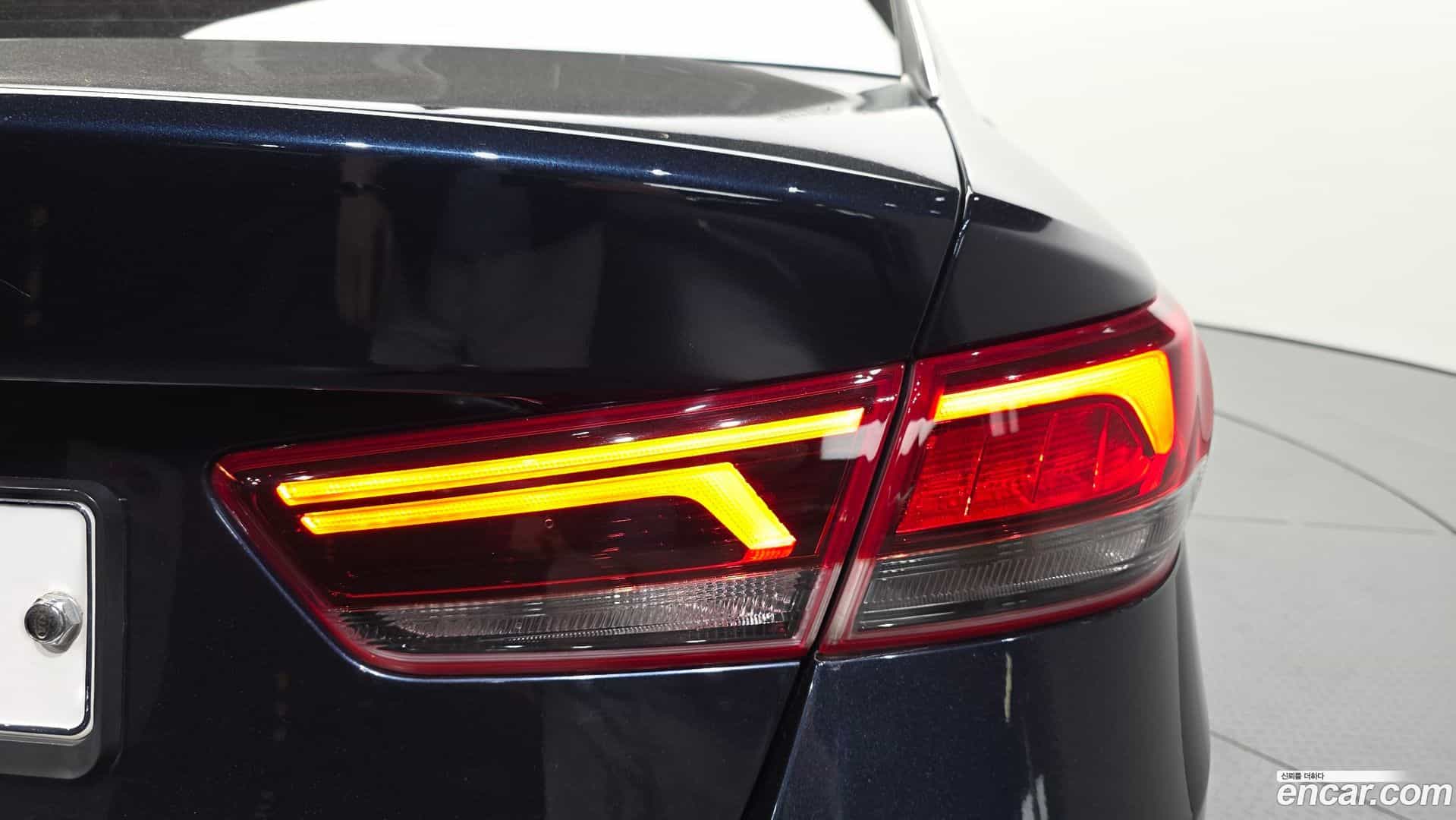 K5 Kia 2019.5-OUTER-033