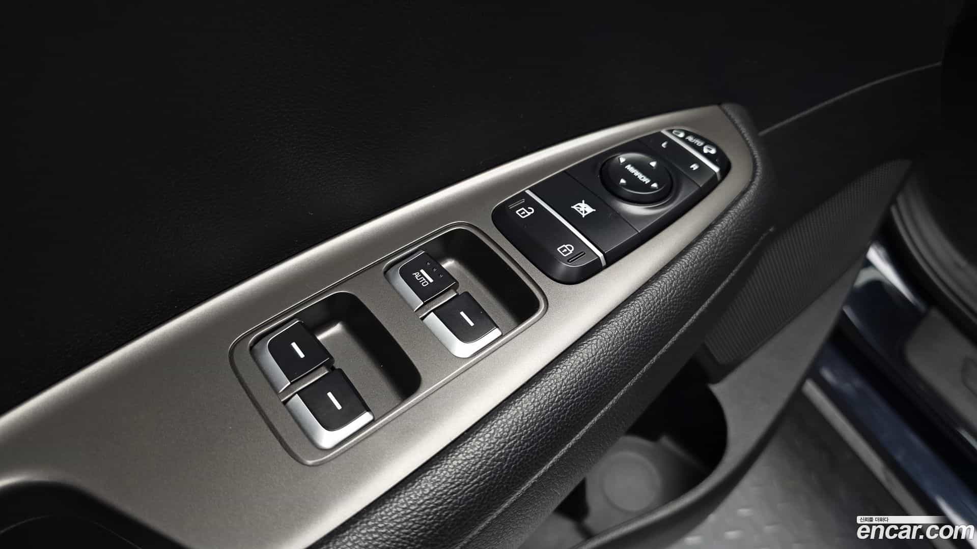 K5 Kia 2019.5-OPTION-042