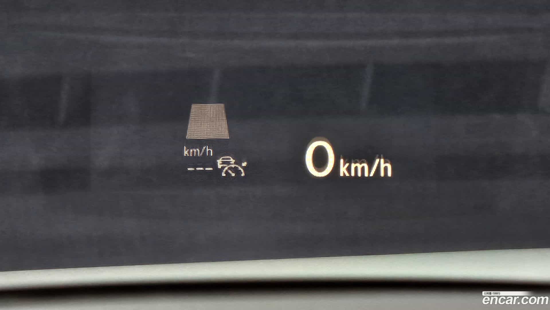 Tiguan Volkswagen 2022.10-OPTION-022