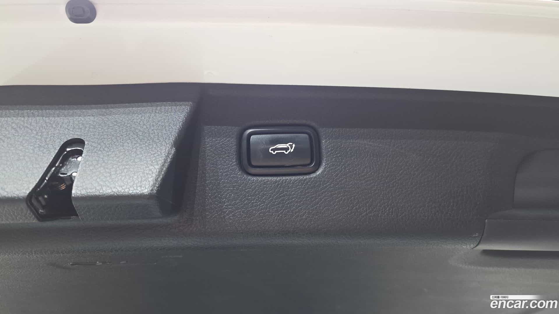 Mohave Kia 2023.6-OPTION-047