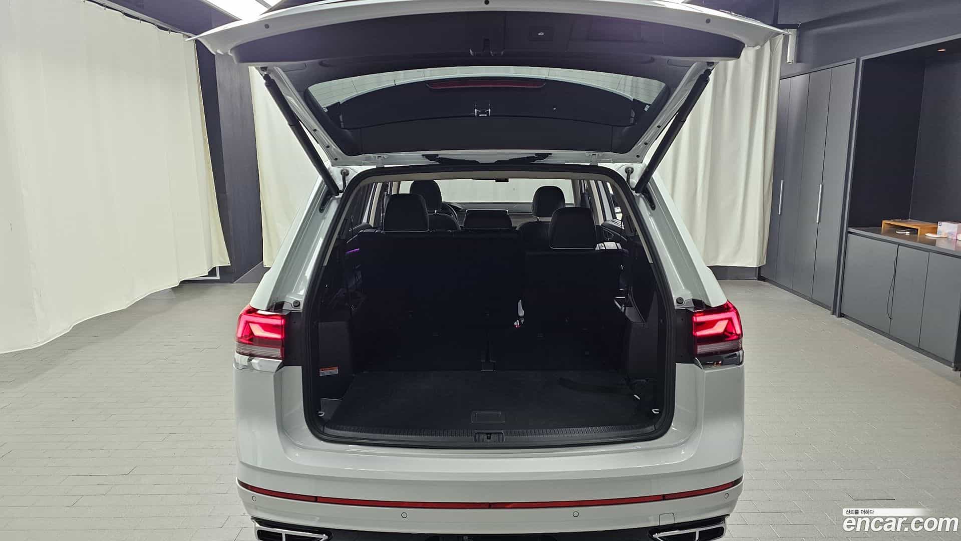 Atlas Volkswagen 2025.11-OPTION-023