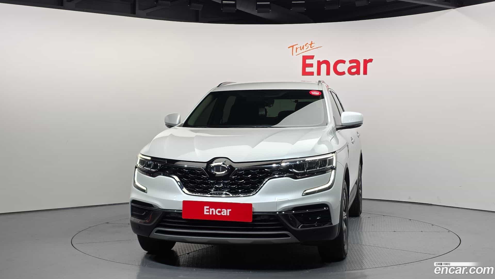 QM6 Renault Korea 2021.3-OUTER-003