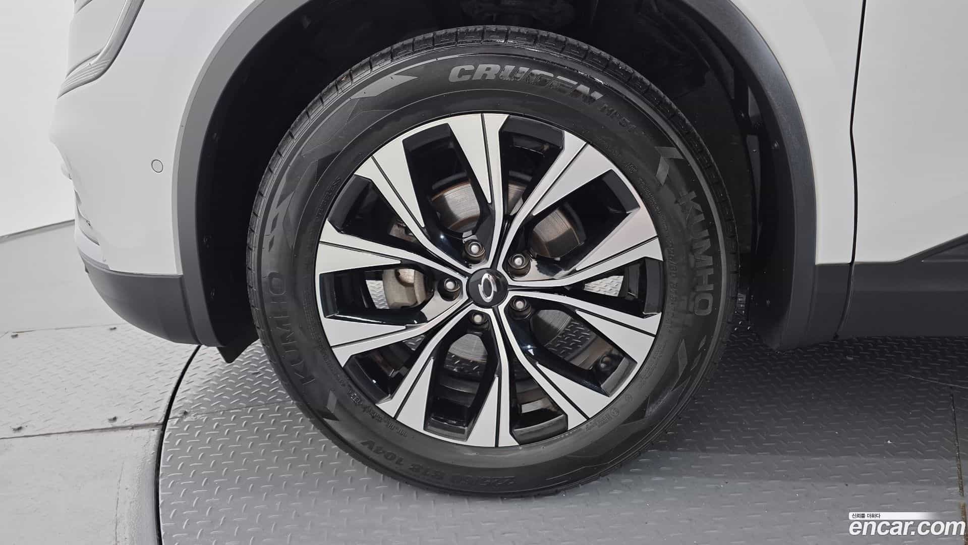 QM6 Renault Korea 2021.3-OUTER-005