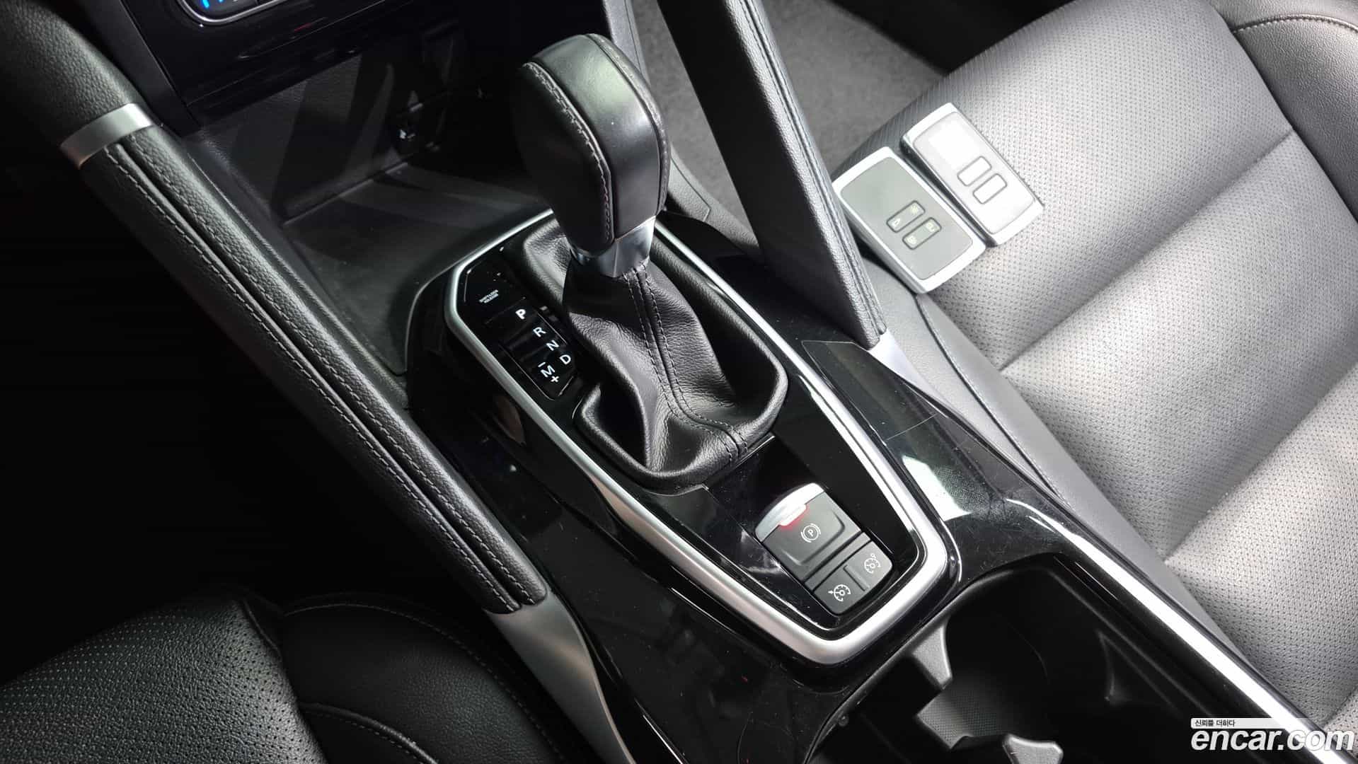 QM6 Renault Korea 2021.3-INNER-009