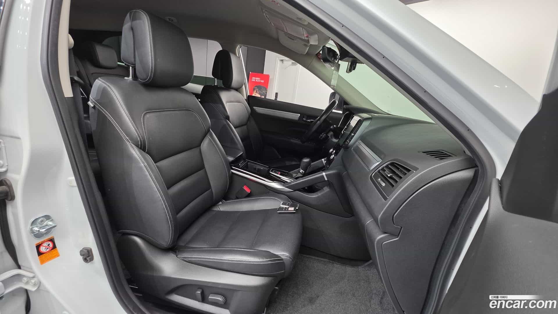 QM6 Renault Korea 2021.3-INNER-010