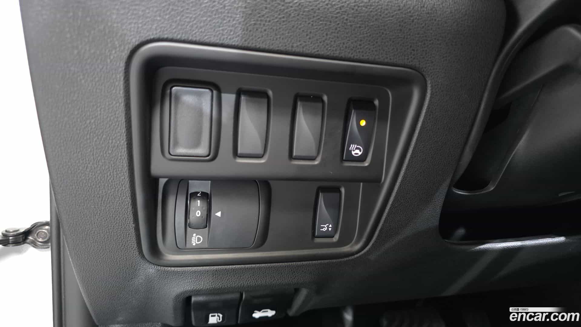 QM6 Renault Korea 2021.3-OPTION-016