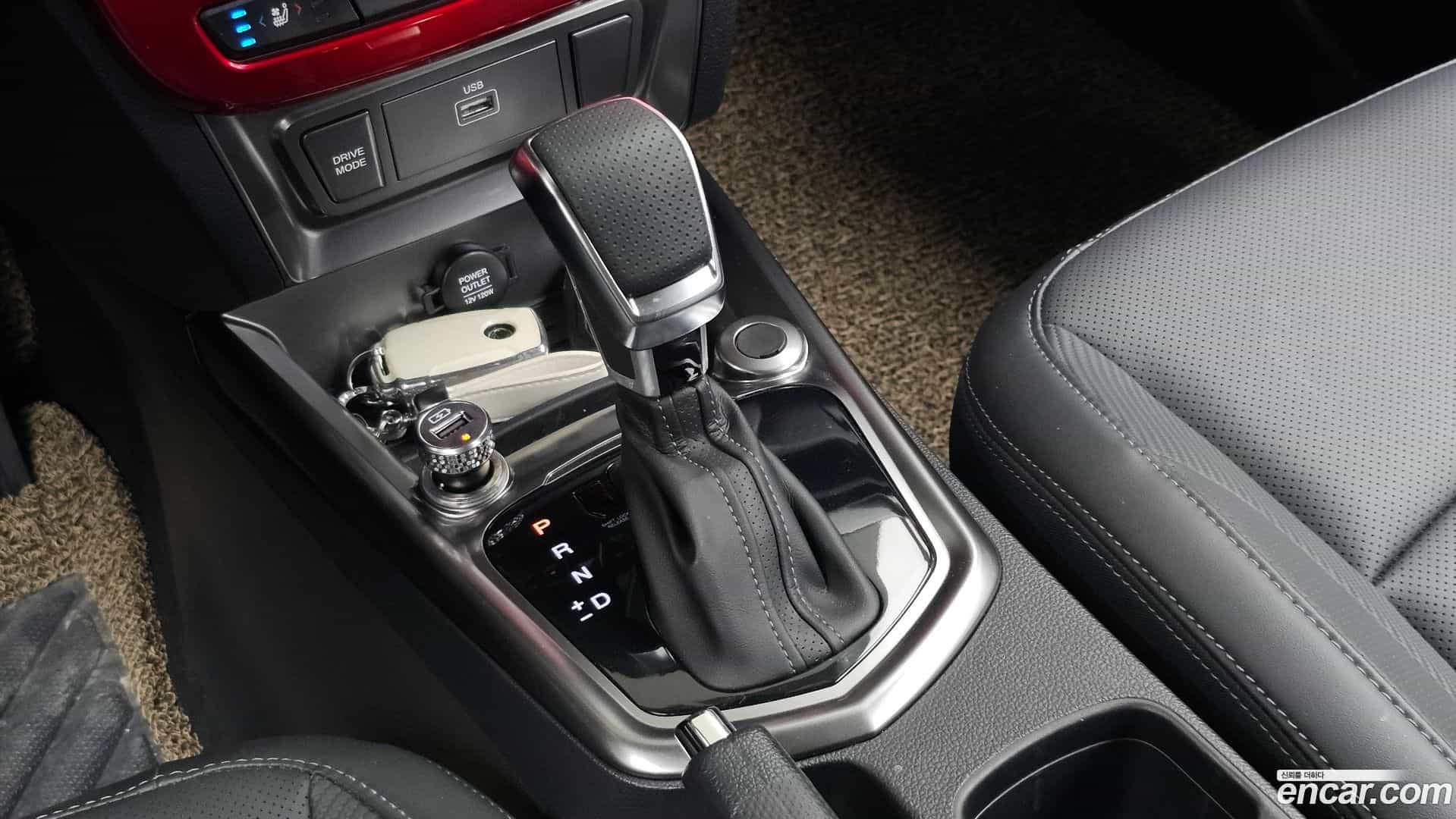 TIBOLI KG Mobility 2024.11-INNER-009