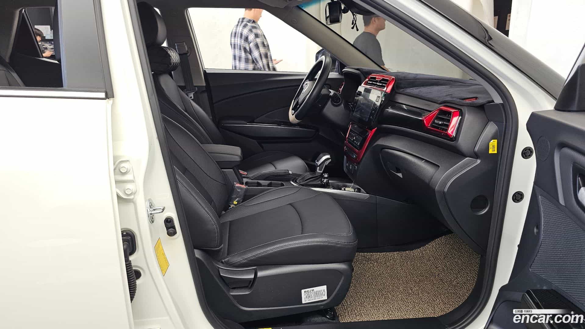 TIBOLI KG Mobility 2024.11-OPTION-015