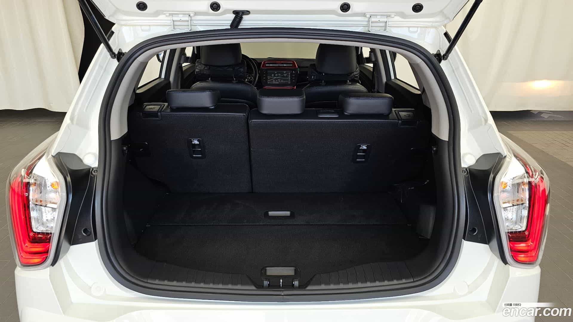 TIBOLI KG Mobility 2024.11-OPTION-024