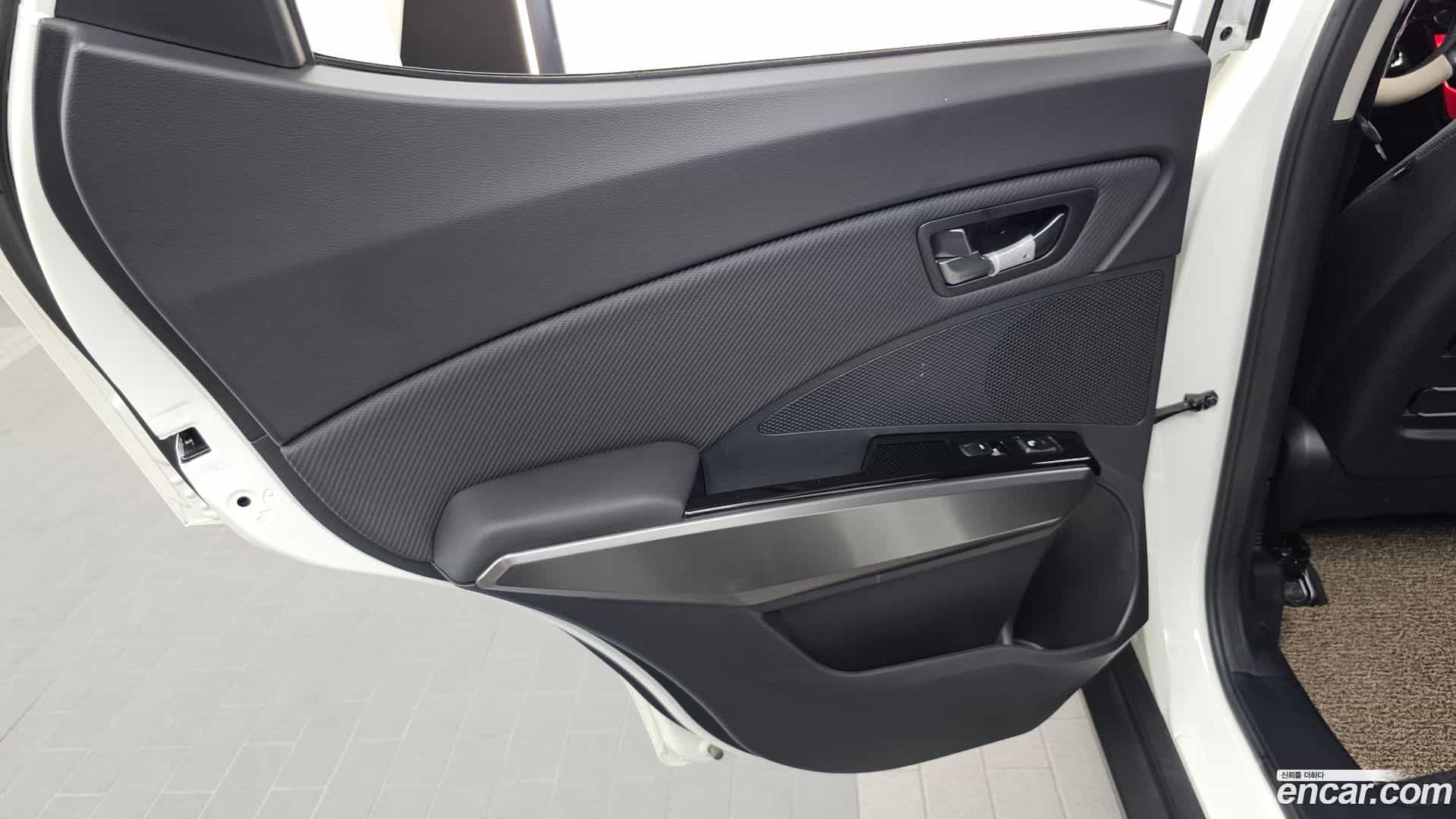 TIBOLI KG Mobility 2024.11-INNER-035