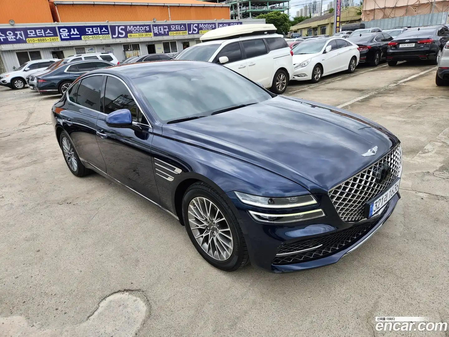 G80 Genesis 2021.4-OUTER-003