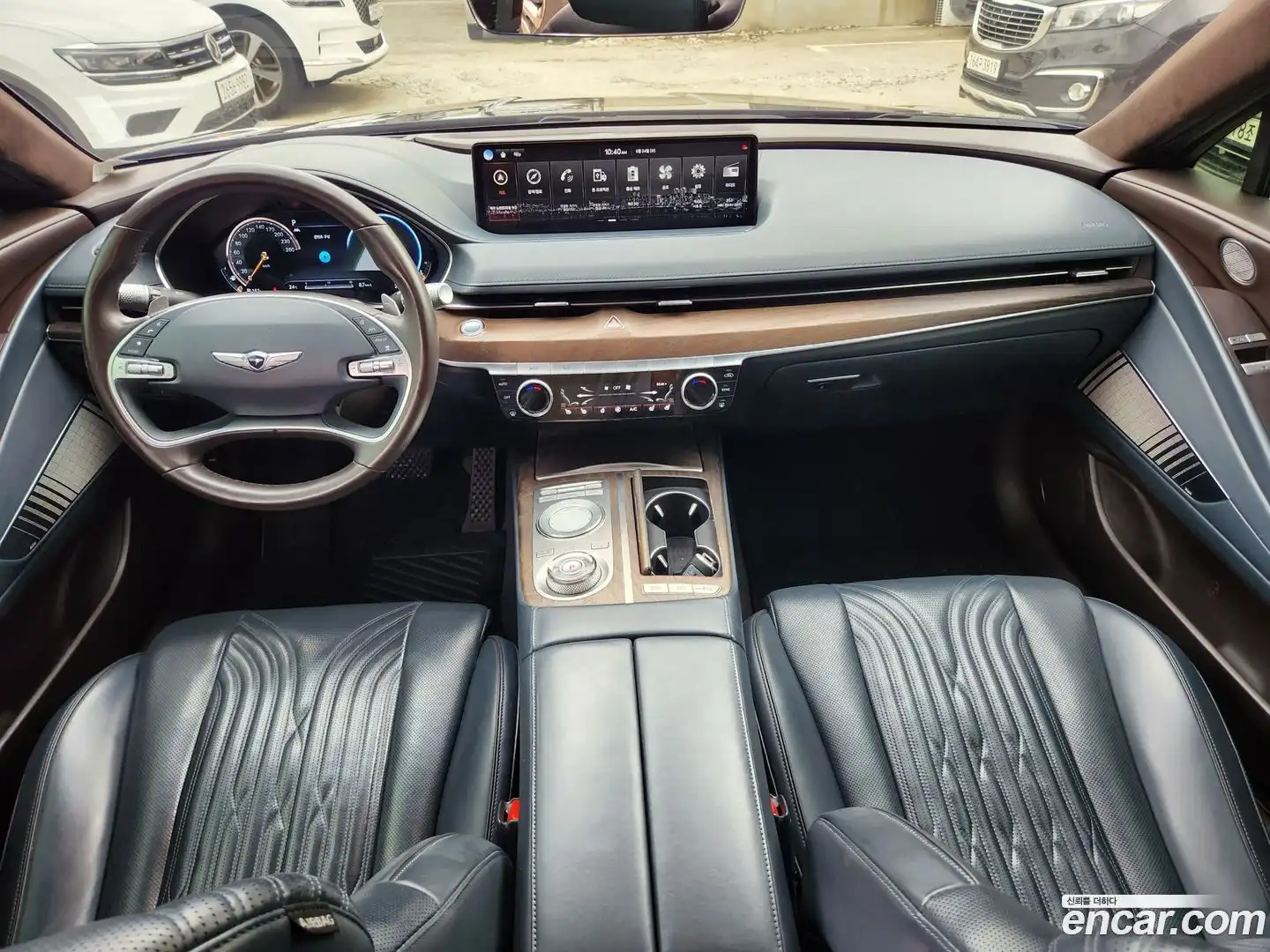 G80 Genesis 2021.4-OPTION-016