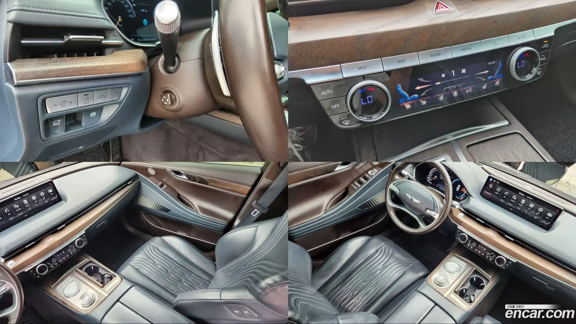 G80 Genesis 2021.4-OPTION-024