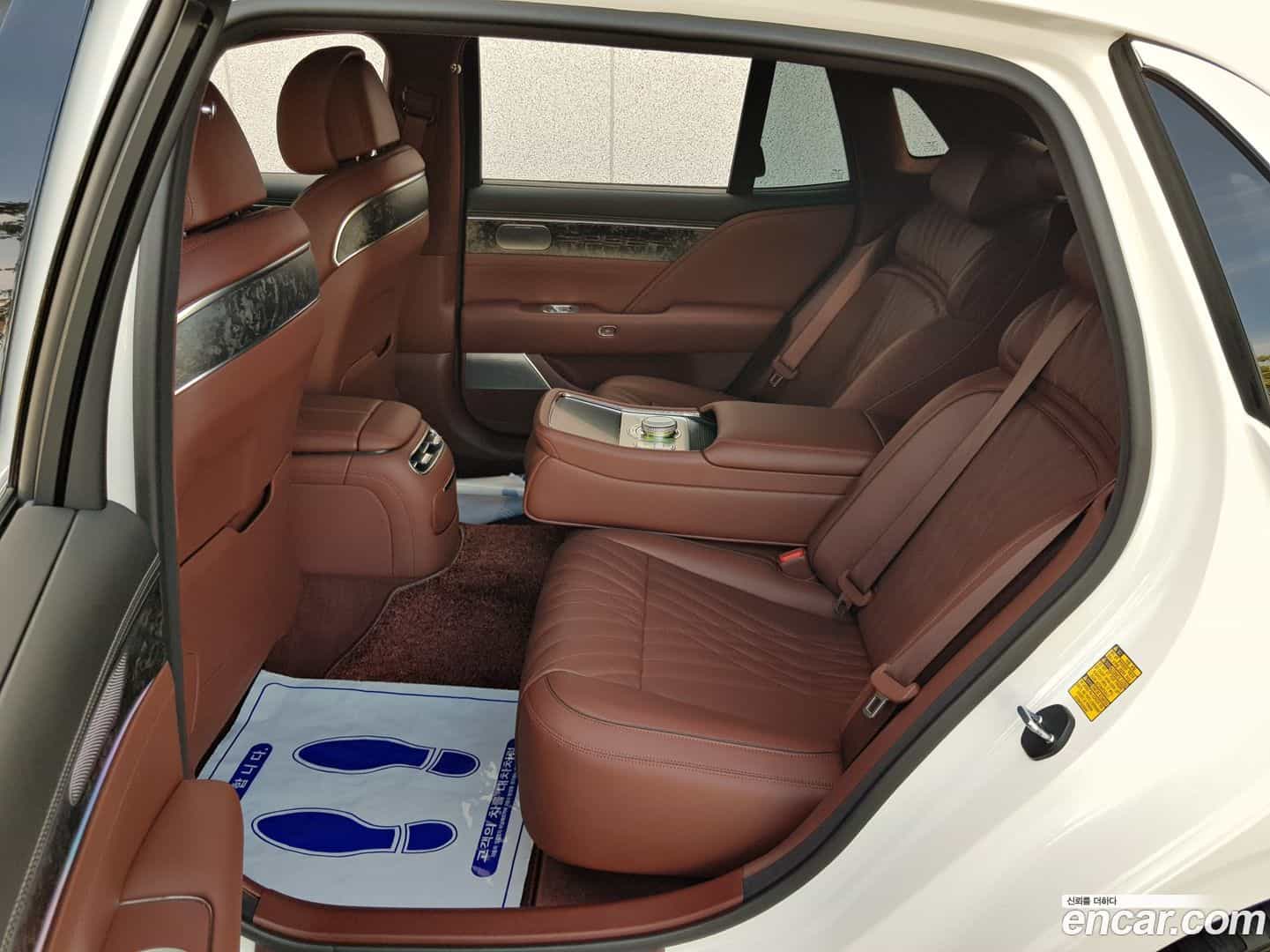 G90 Genesis 2023.2-OUTER-003
